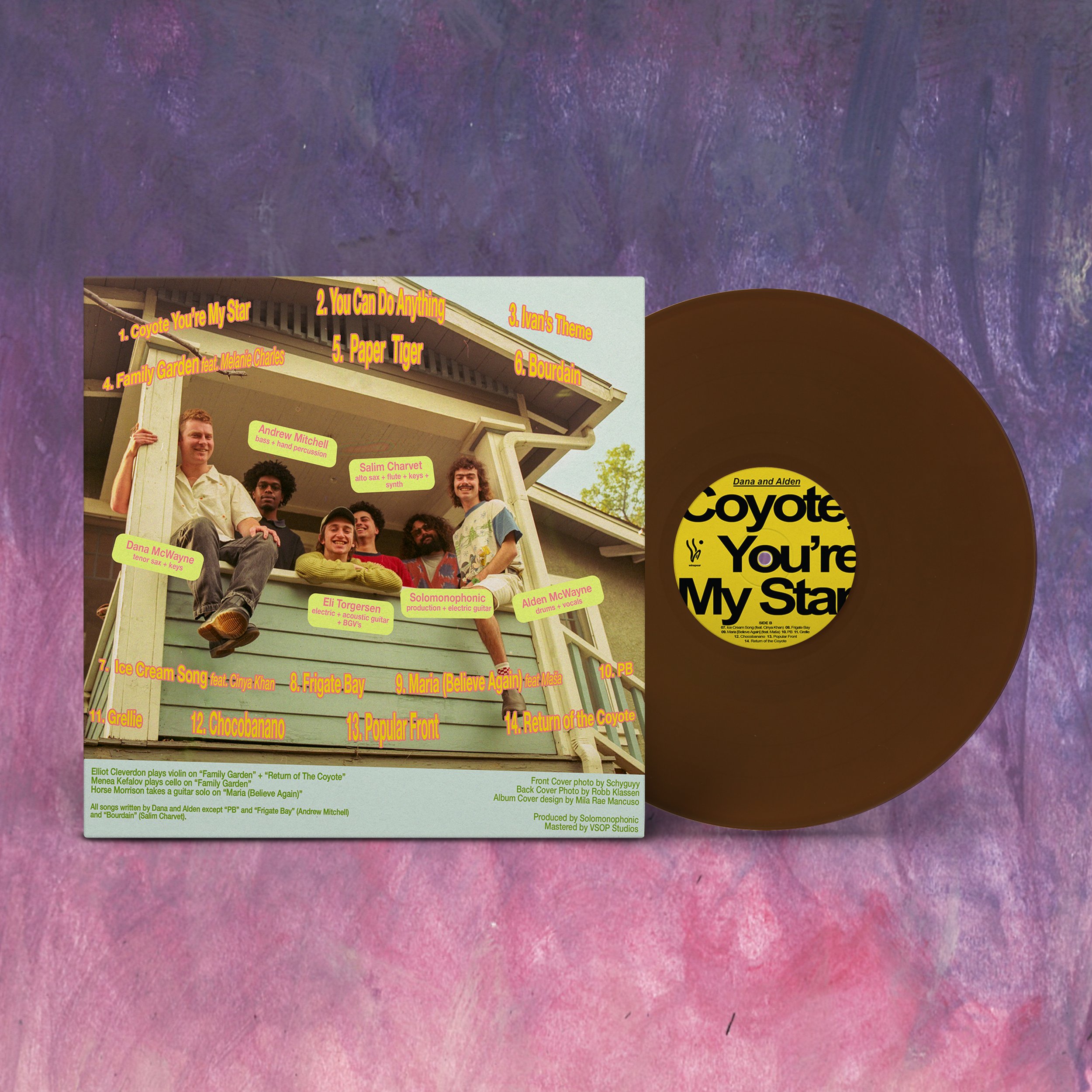 WSP067lp-C1_mock_back.jpg