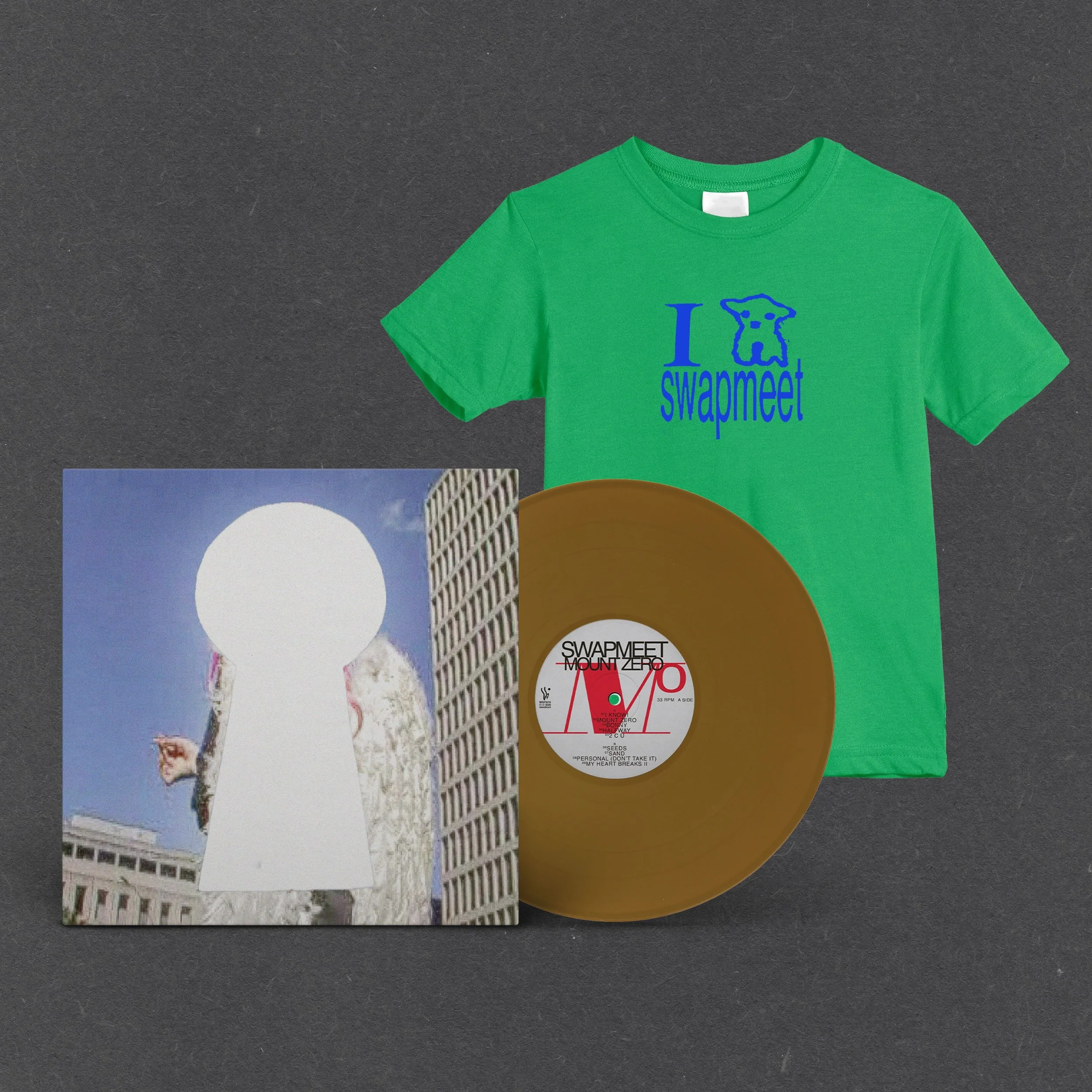 WSP079_Bundle2_LPC1+Shirt.jpg