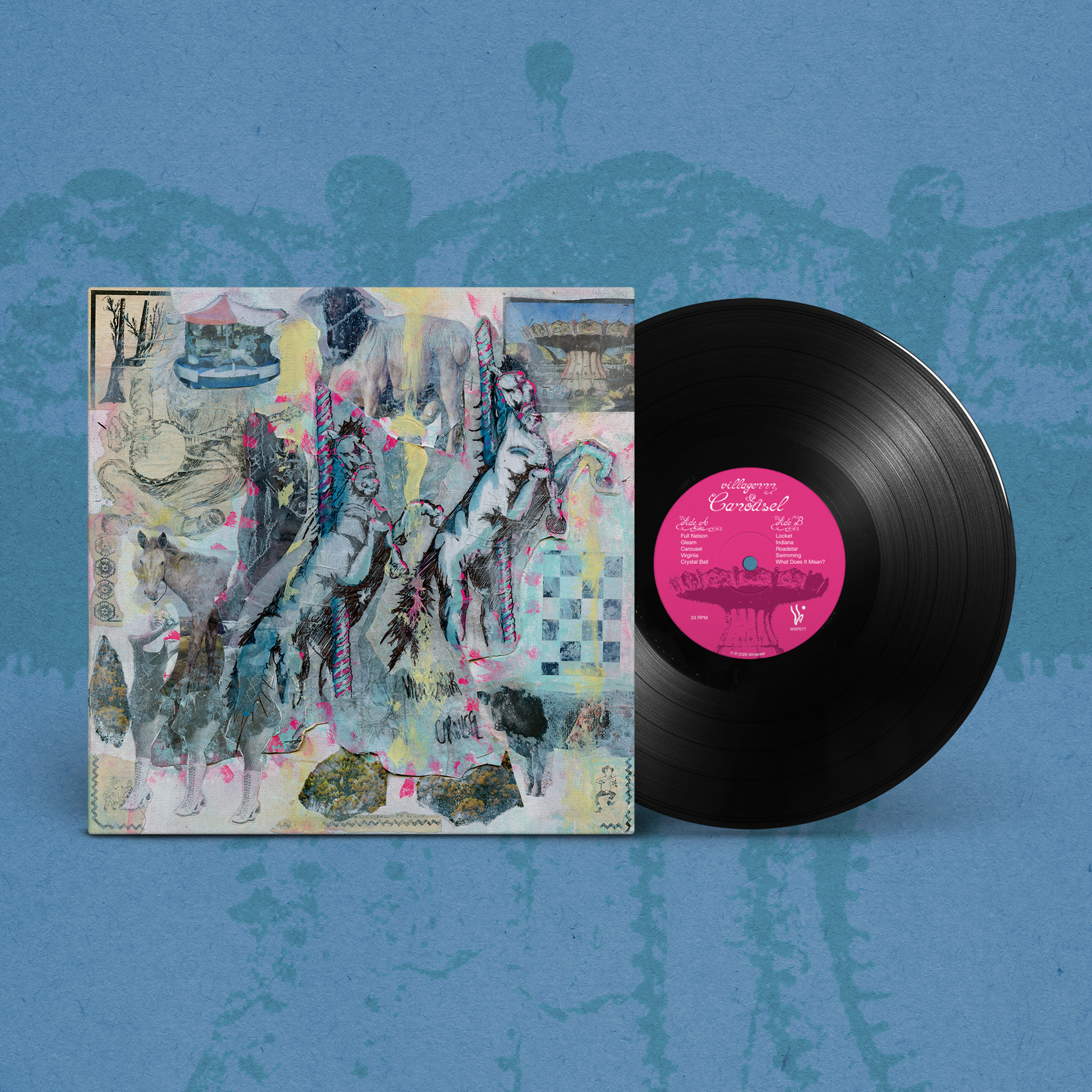 WSP077 Carousel LPBlack Mockup.png (Copy)