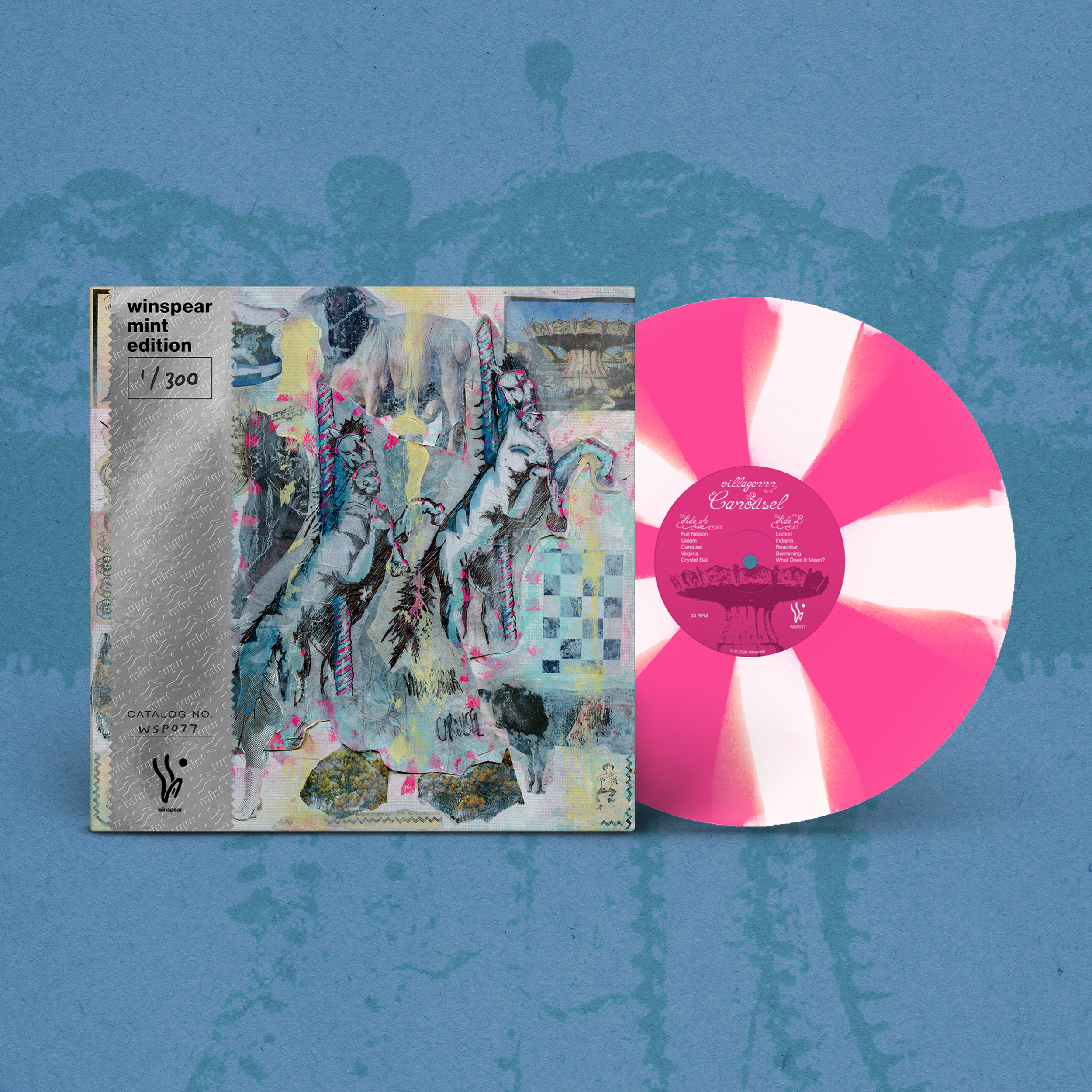 WSP077 Mint Edition Mockup.png (Copy)