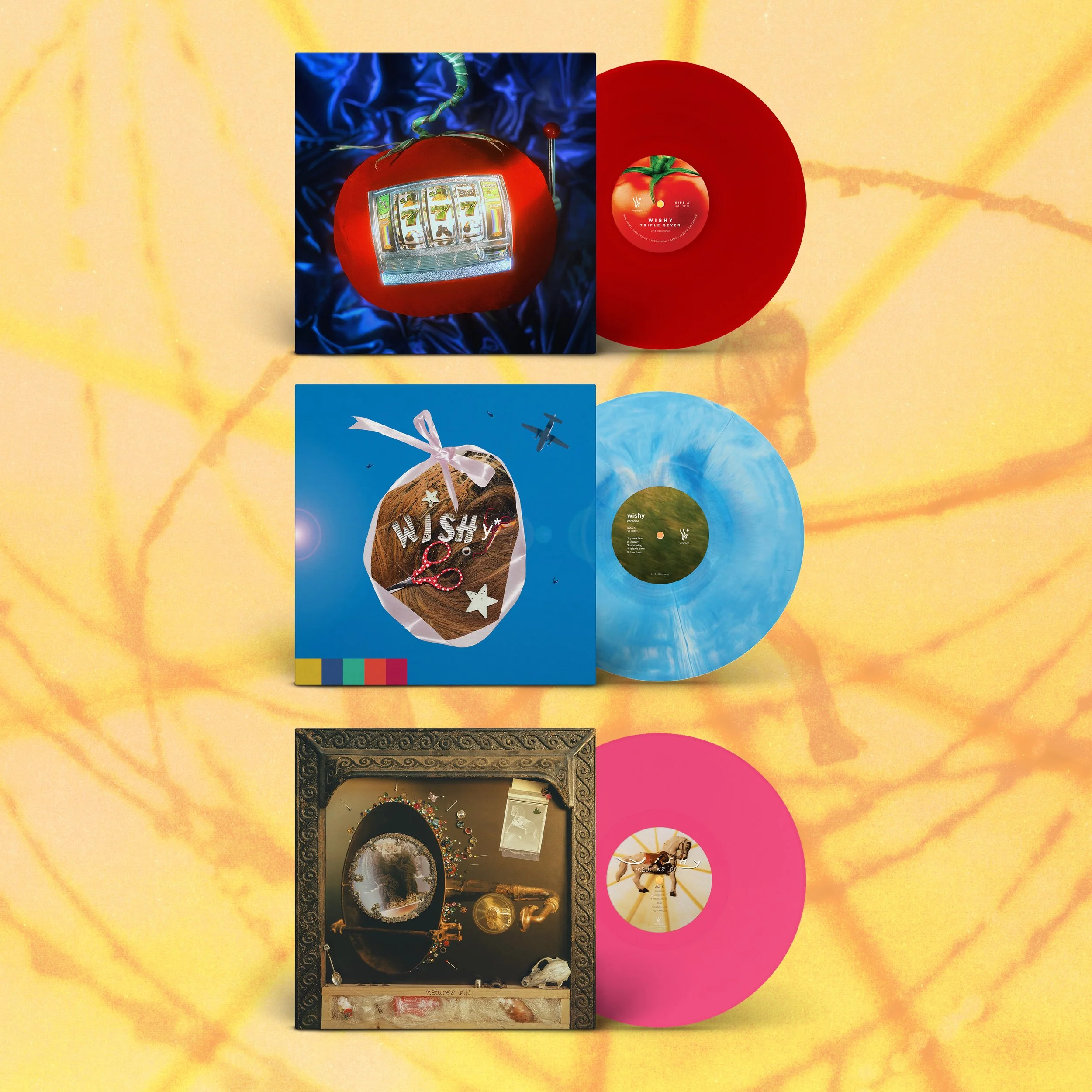 WSP080Bundle_LPC1+POPP+Triple777.jpg