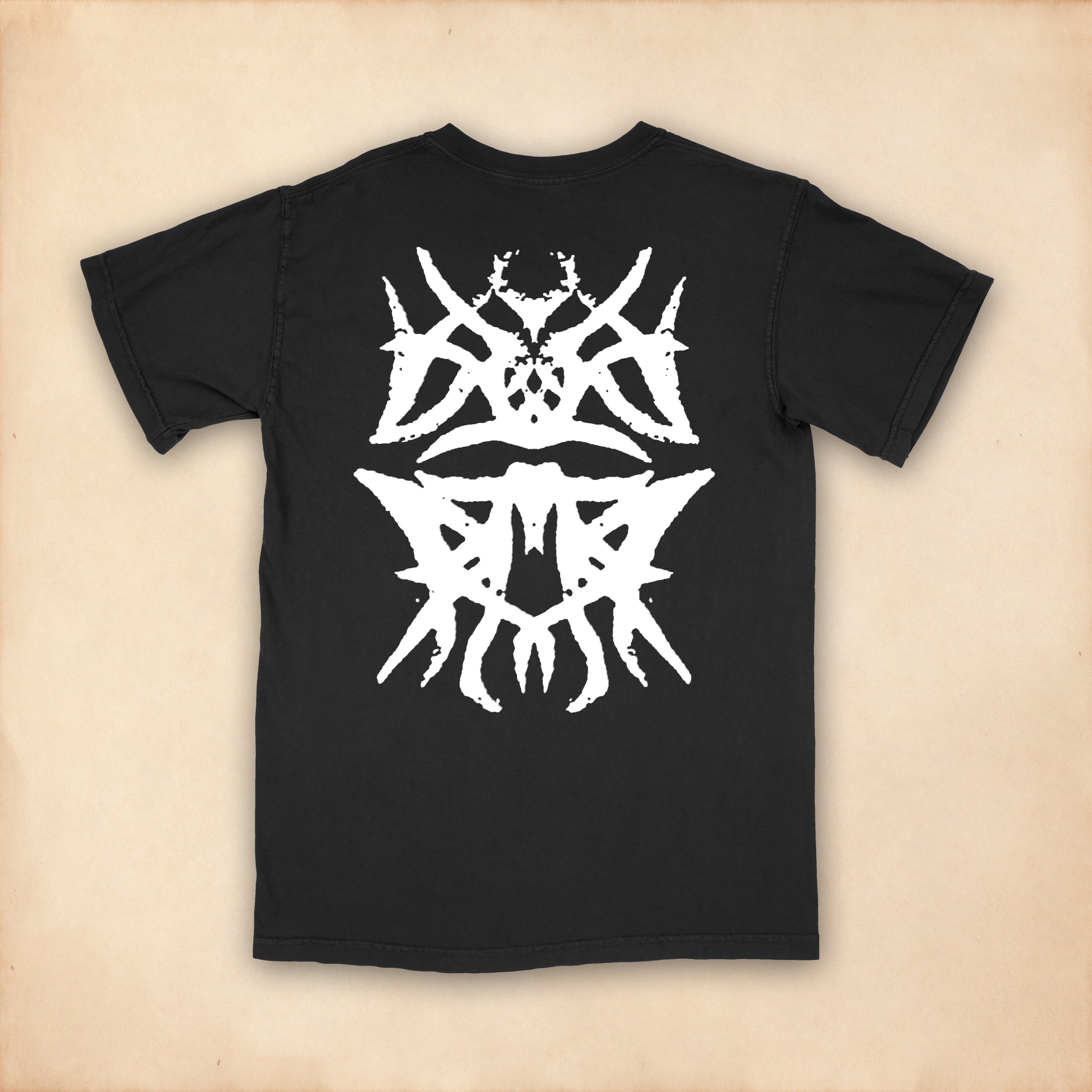 WSP065tee_BACK.jpg
