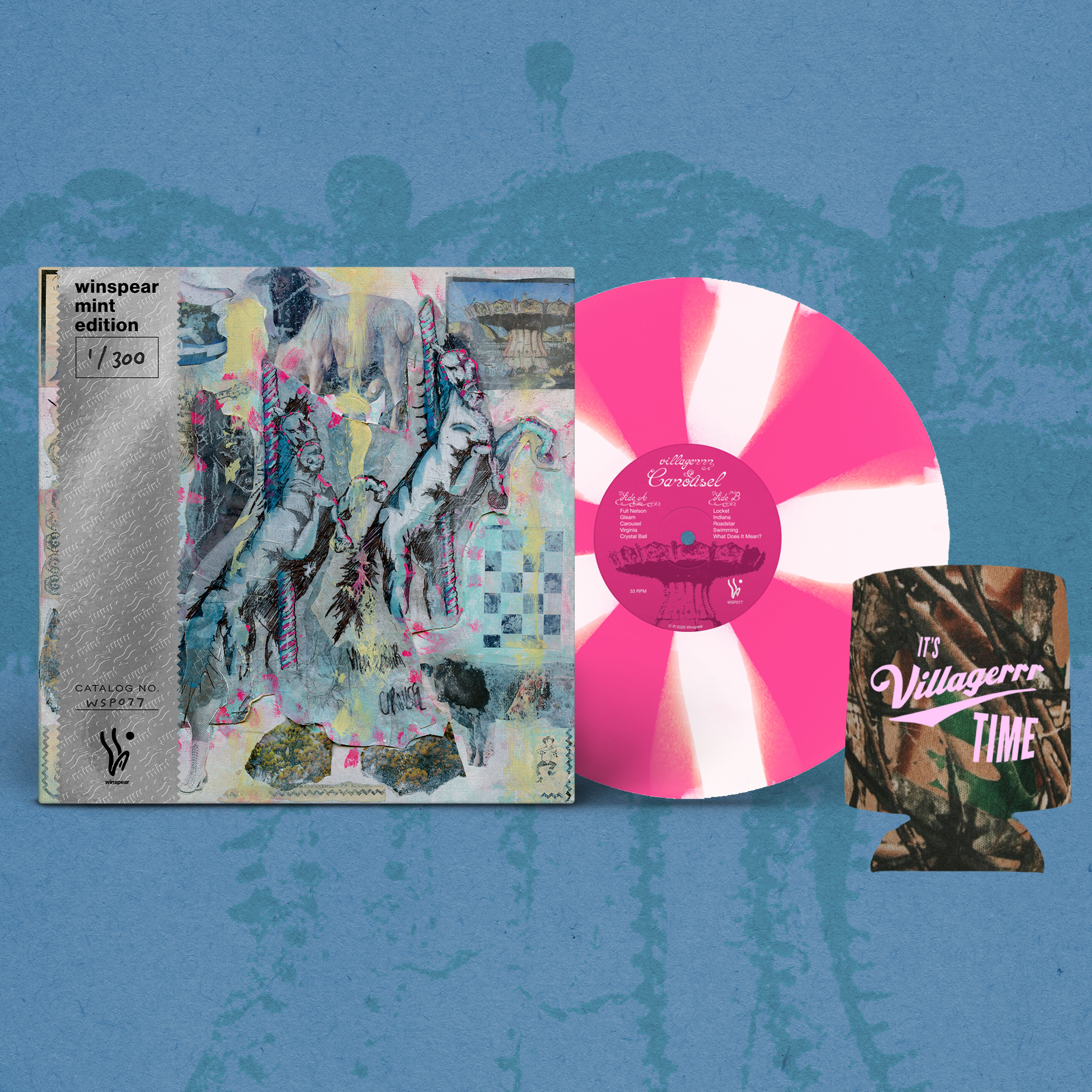 WSP077 Mint Edition w Koozie Mockup.png