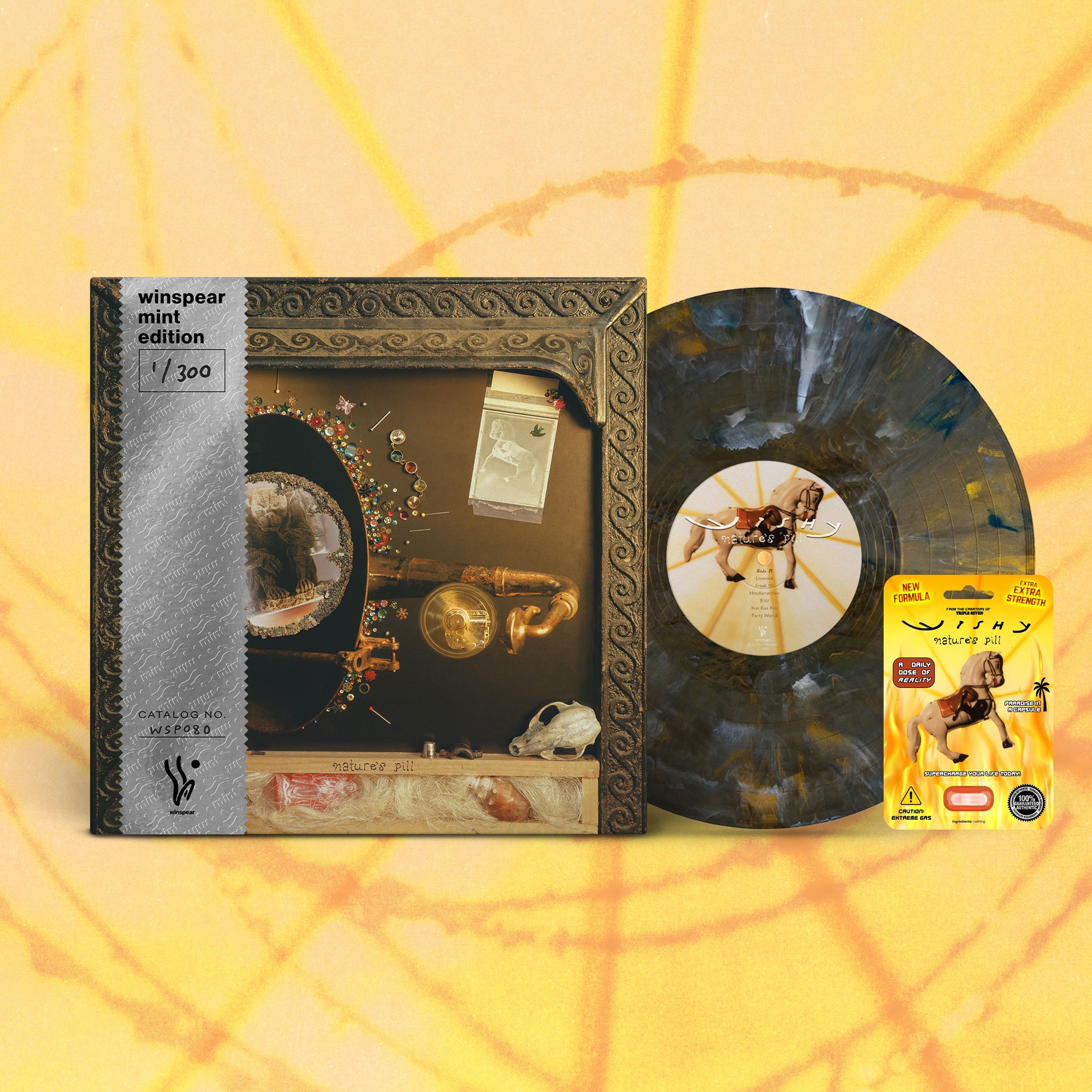 WSP080lp-c2_withpill.jpg (Copy)