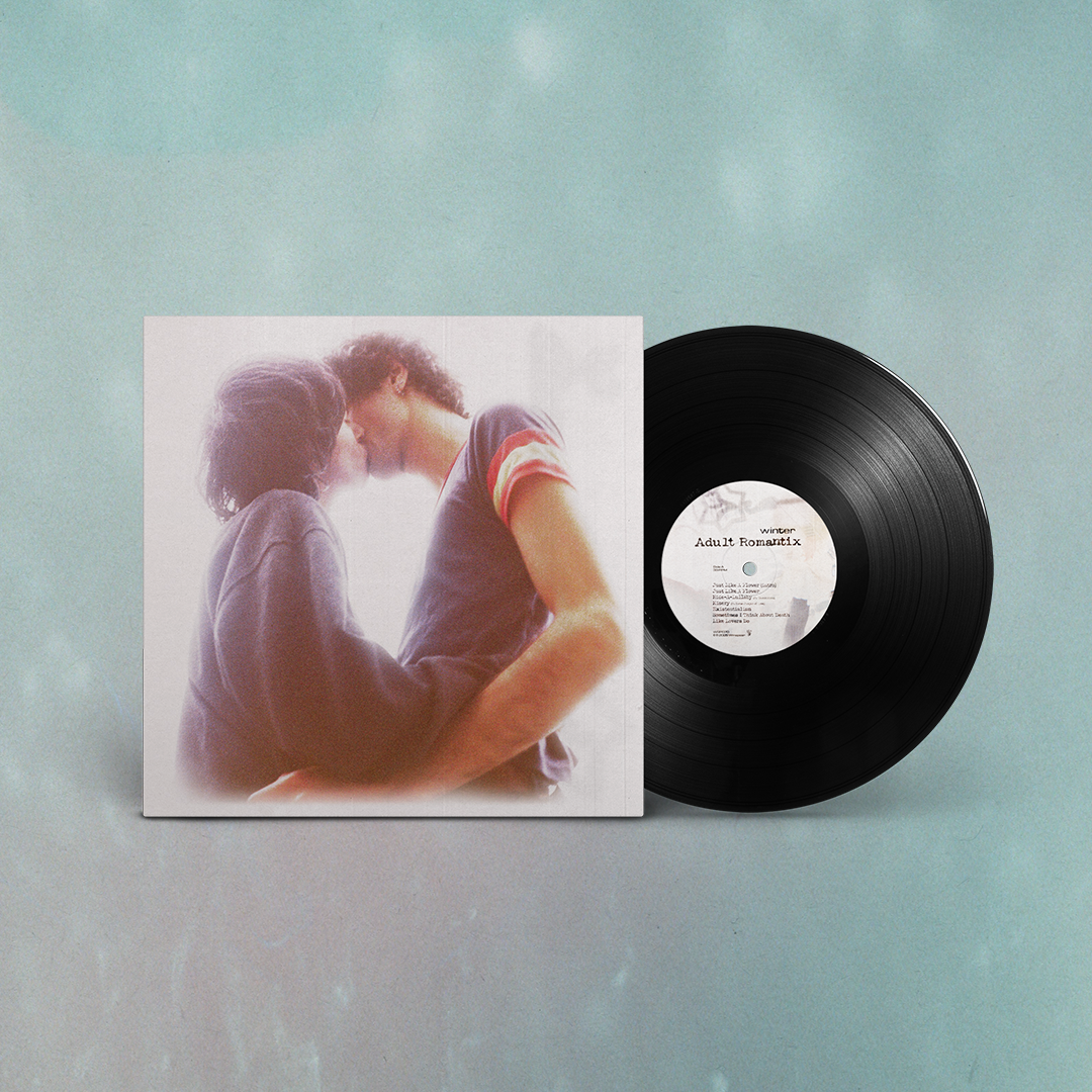 black vinyl.png