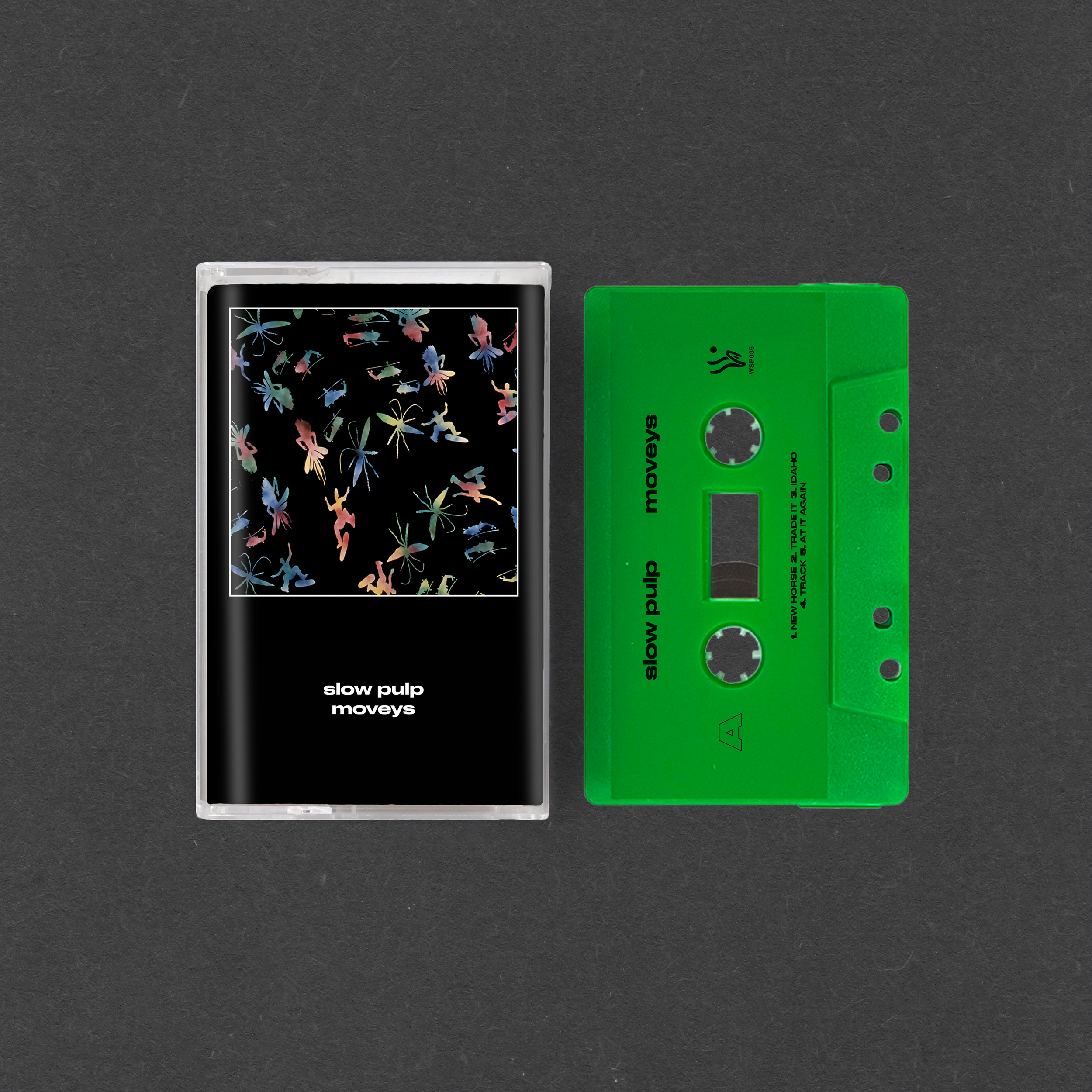 moveys tape.png
