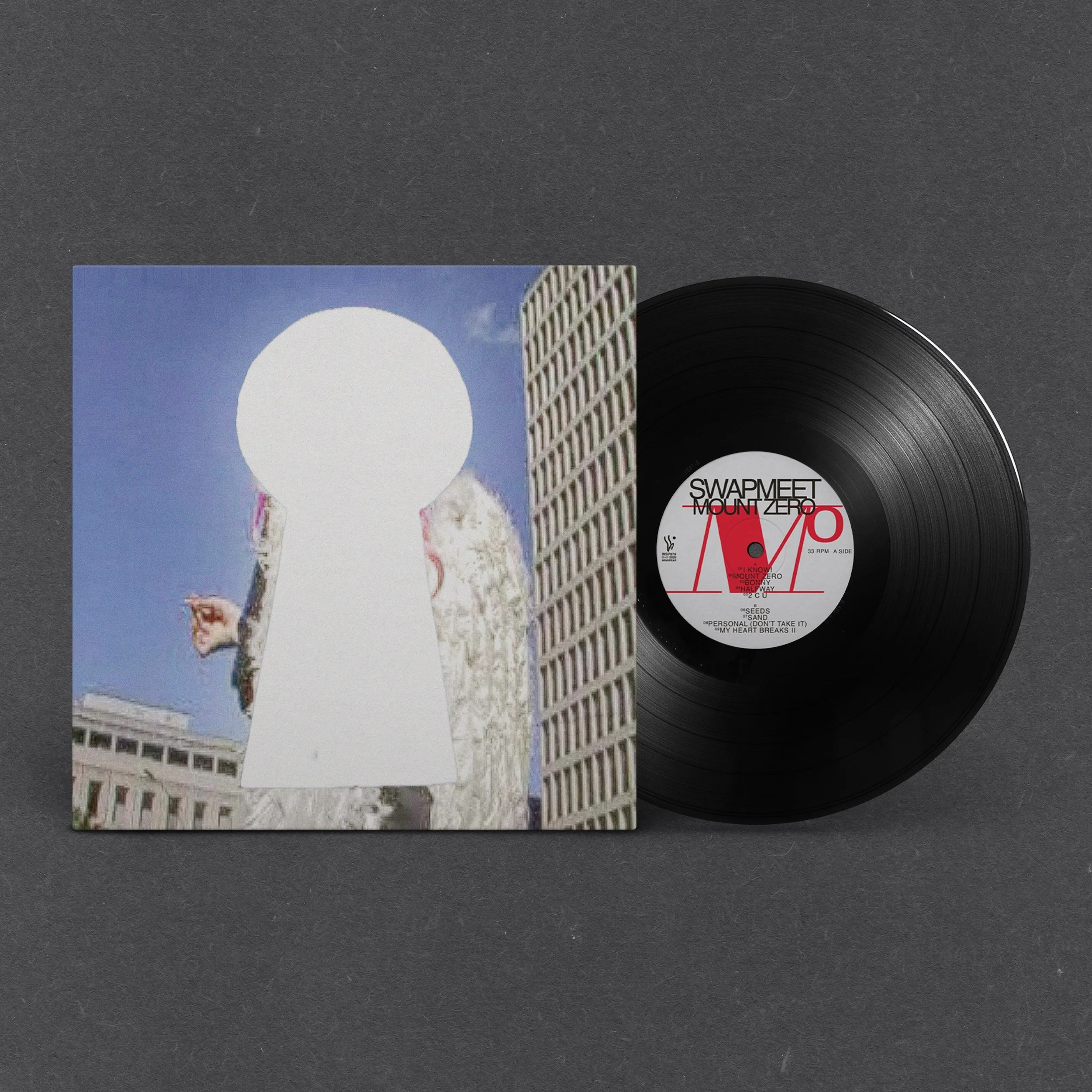 WSP079lp Black Vinyl.jpg (Copy)