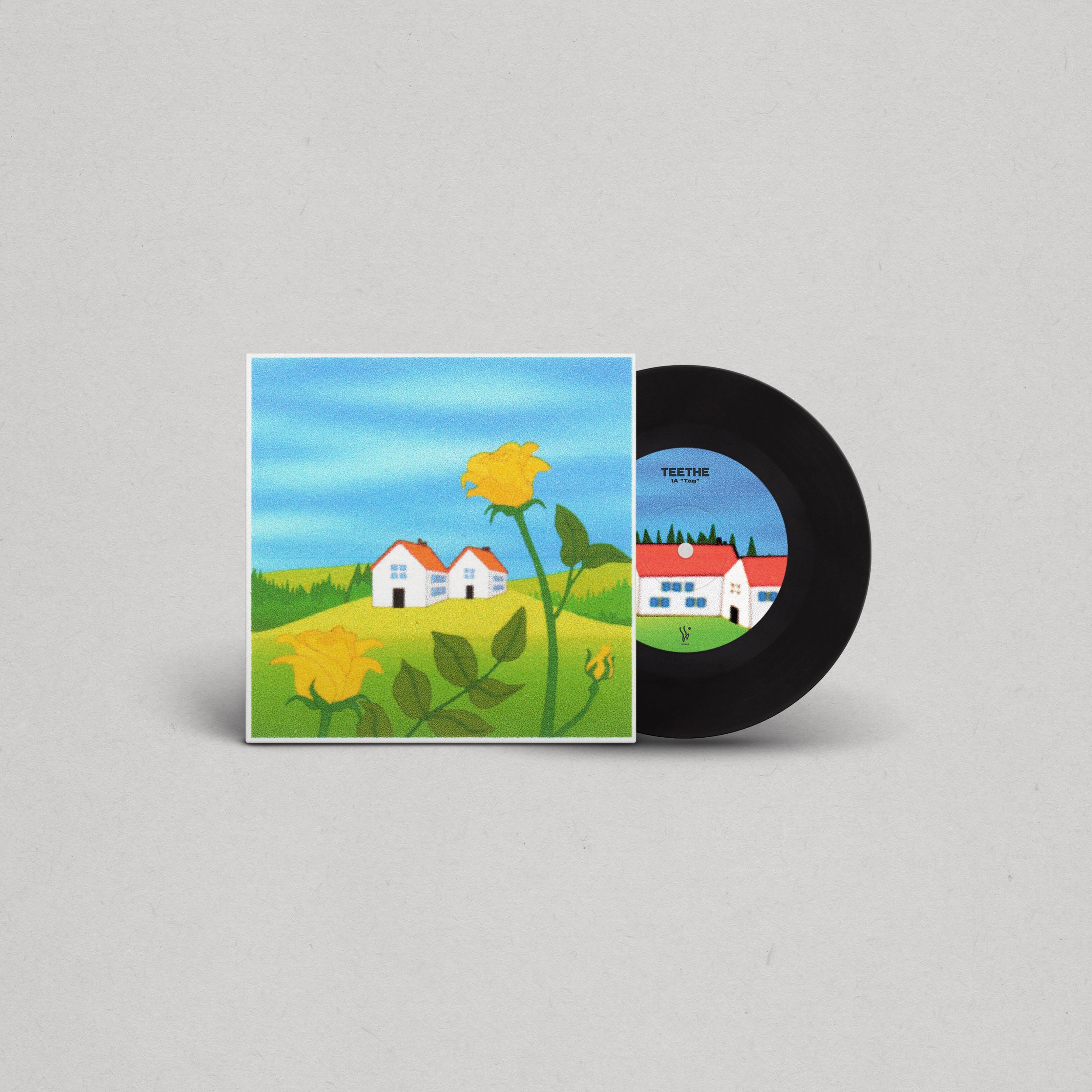 WSP056lp_Mockup.jpg
