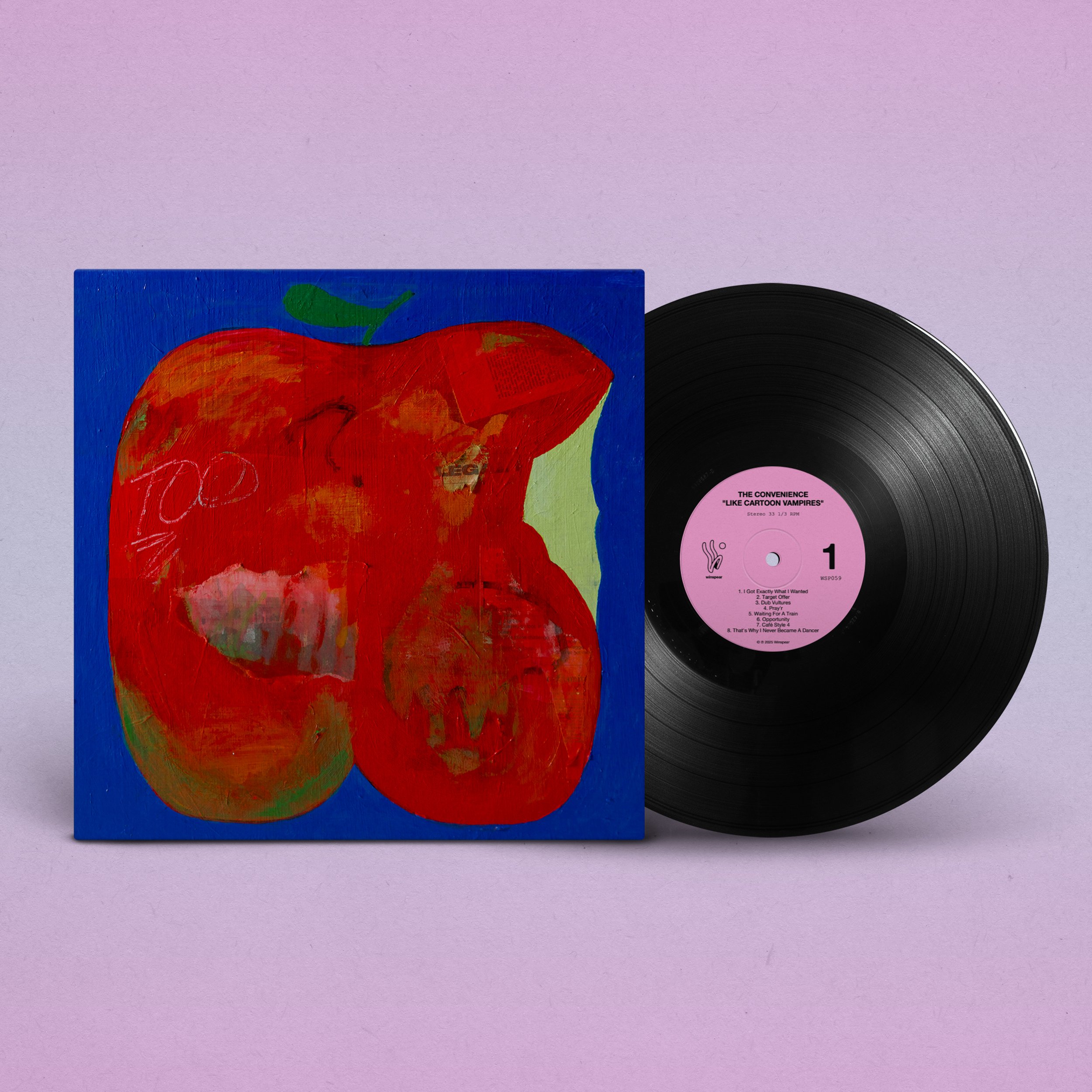 WSP059lp_mock.jpg
