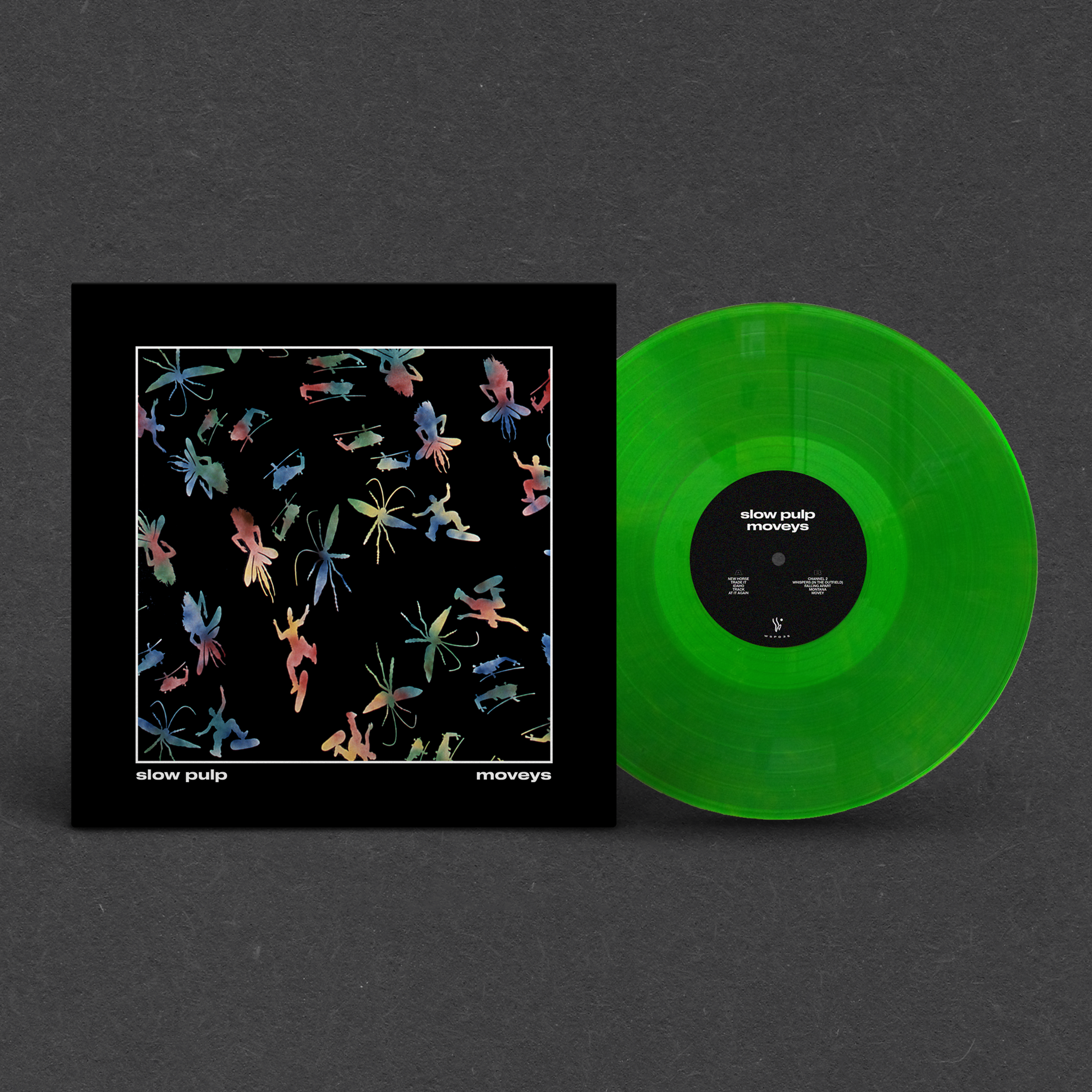 moveys green vinyl.png