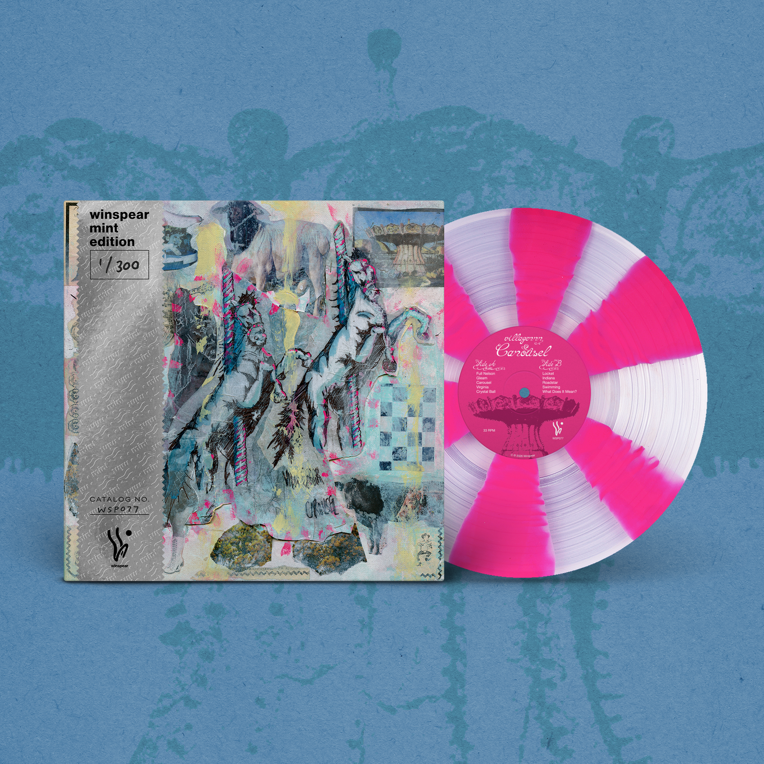 WSP077 Mint Edition.png