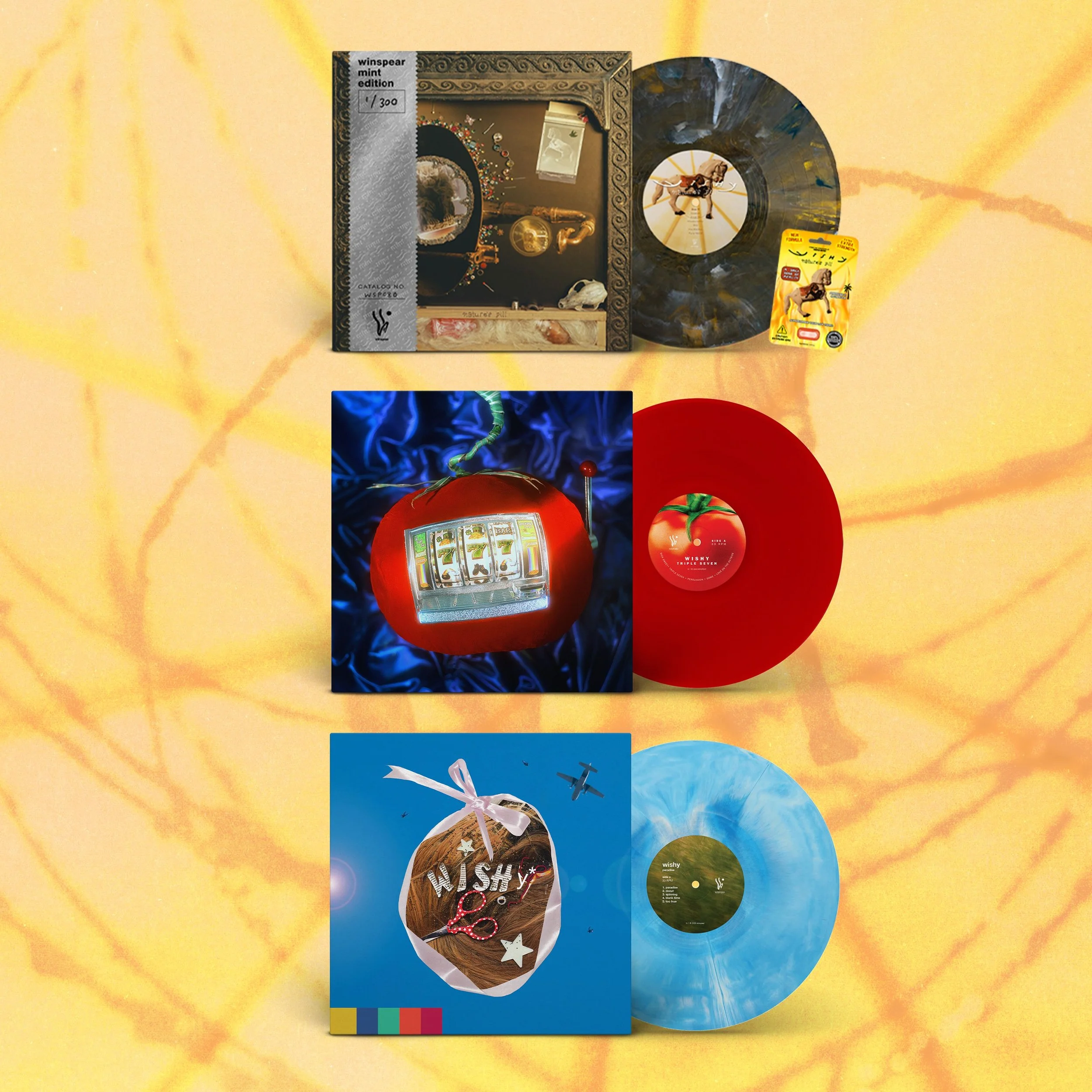 WSP080Bundle_AllVinyl.jpg