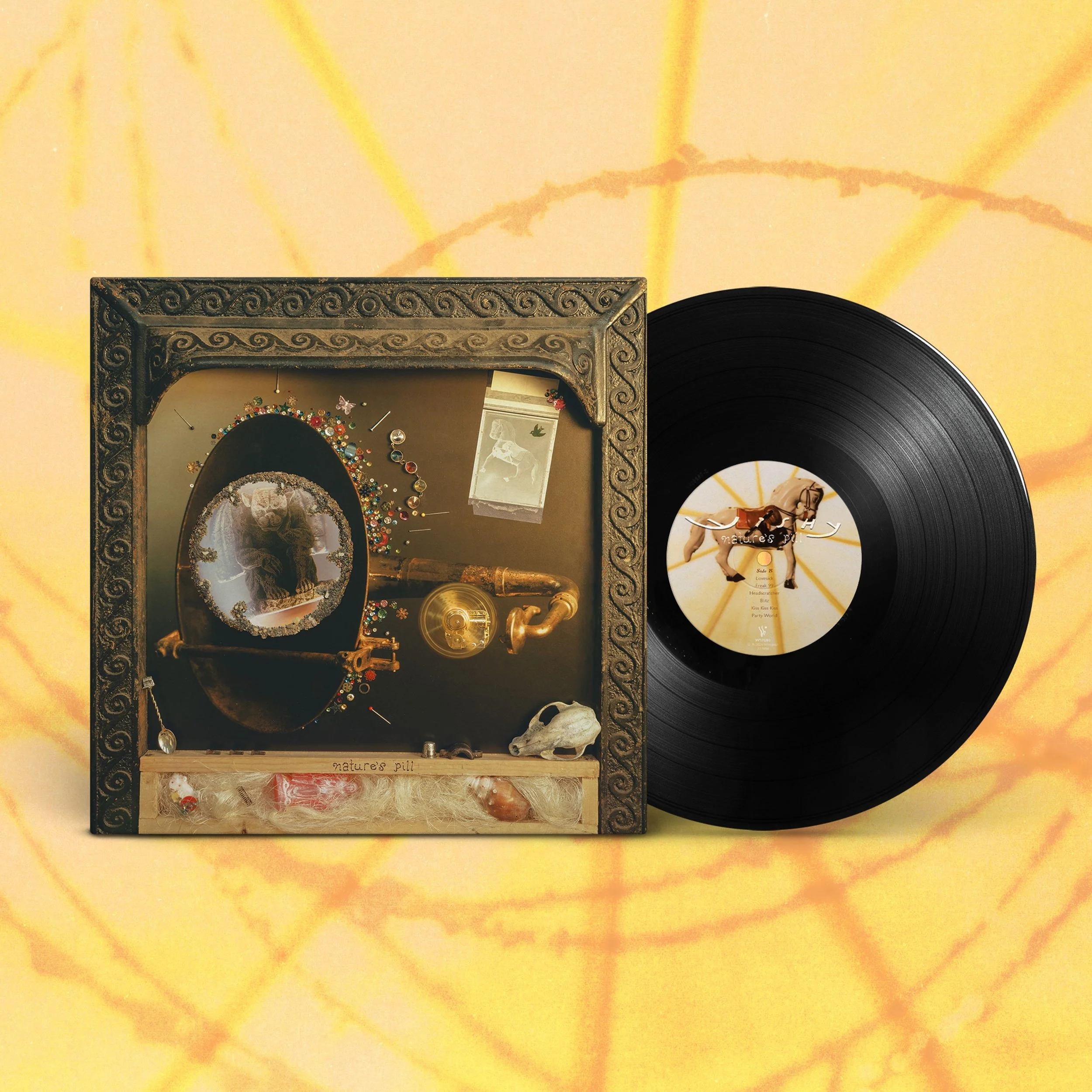 WSP080lp_black.jpg (Copy)