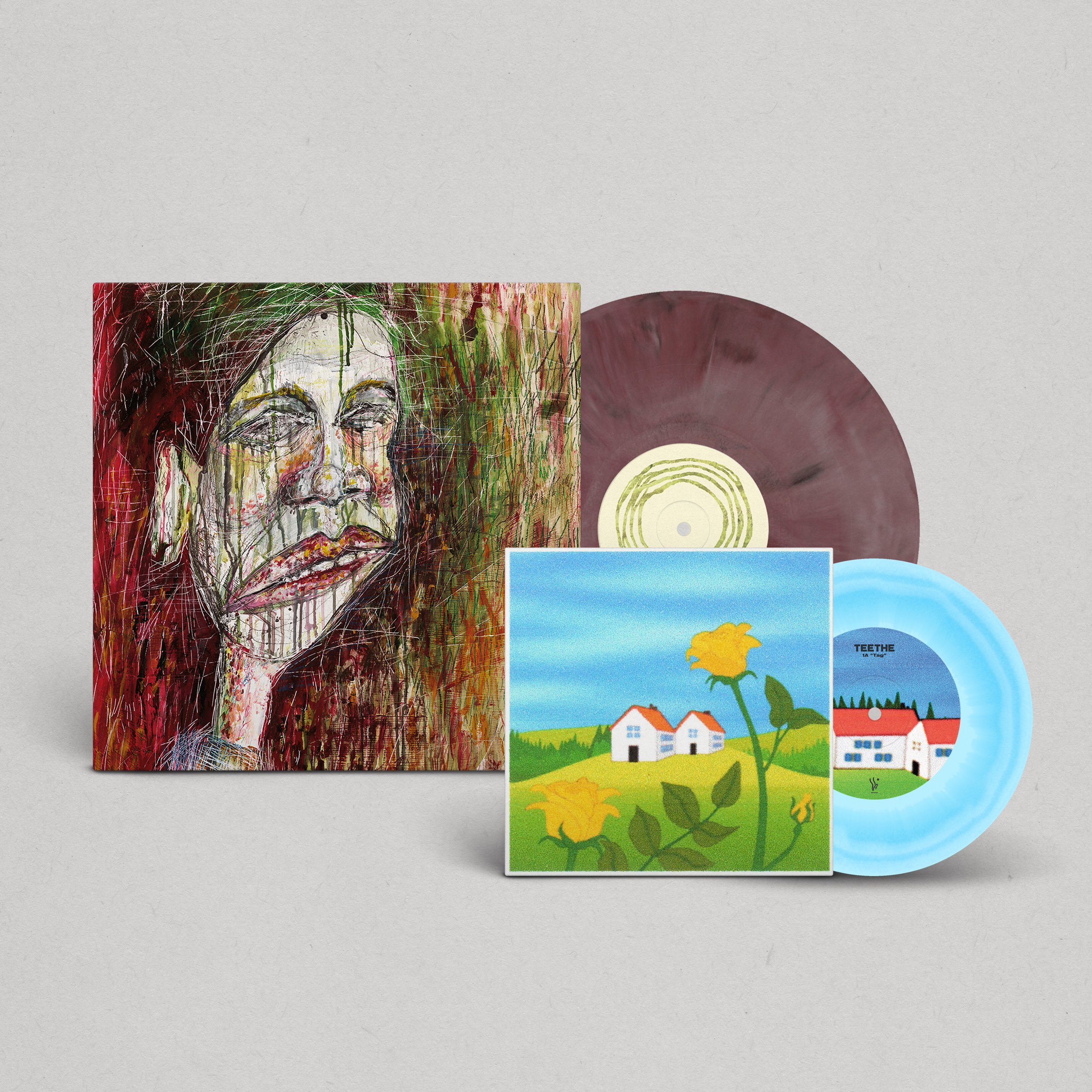WSP055lp-C3 + WSP056lp-C1.jpg