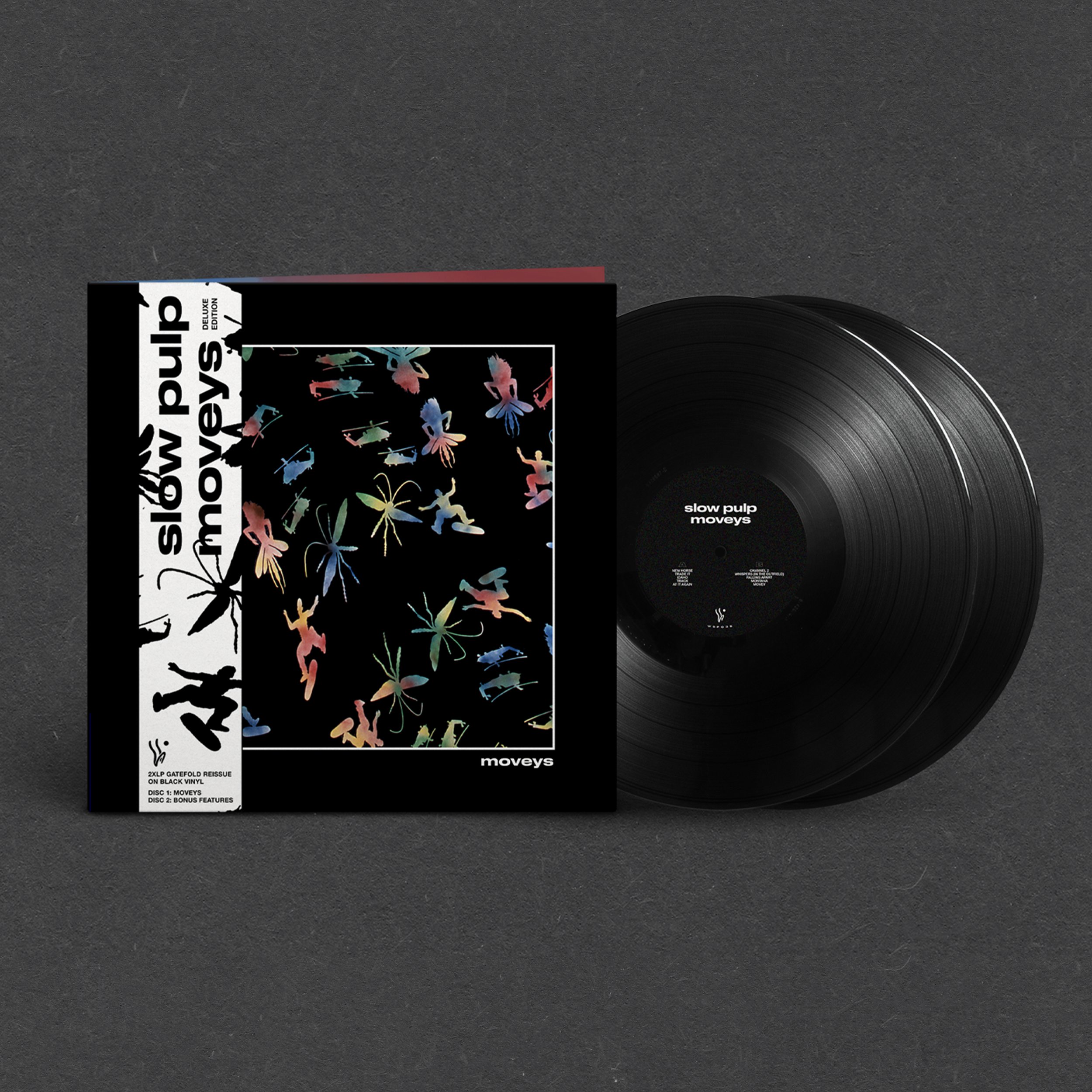 moveyx dlx black.png