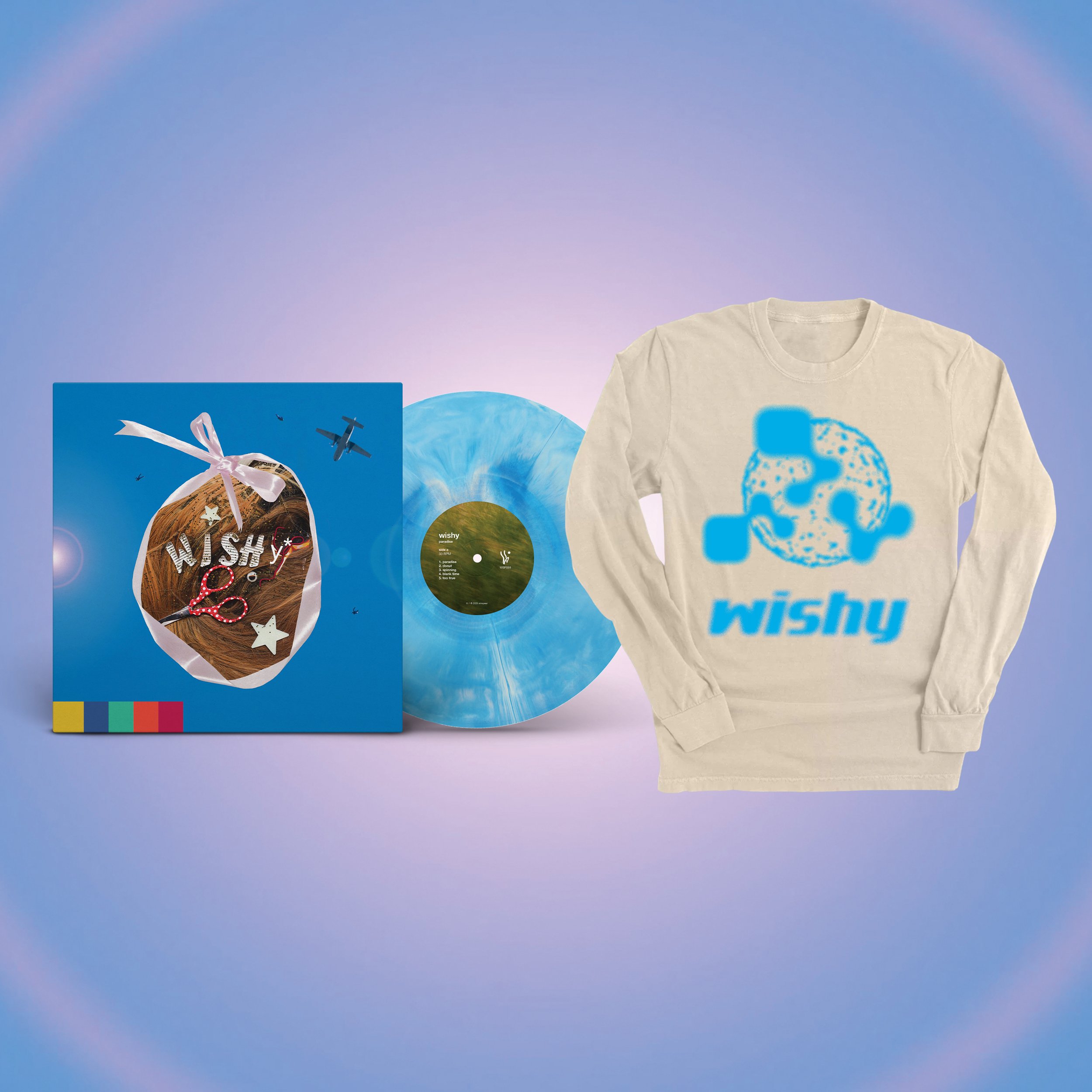 WSP068tee_lp_bundle_MOCK.jpg