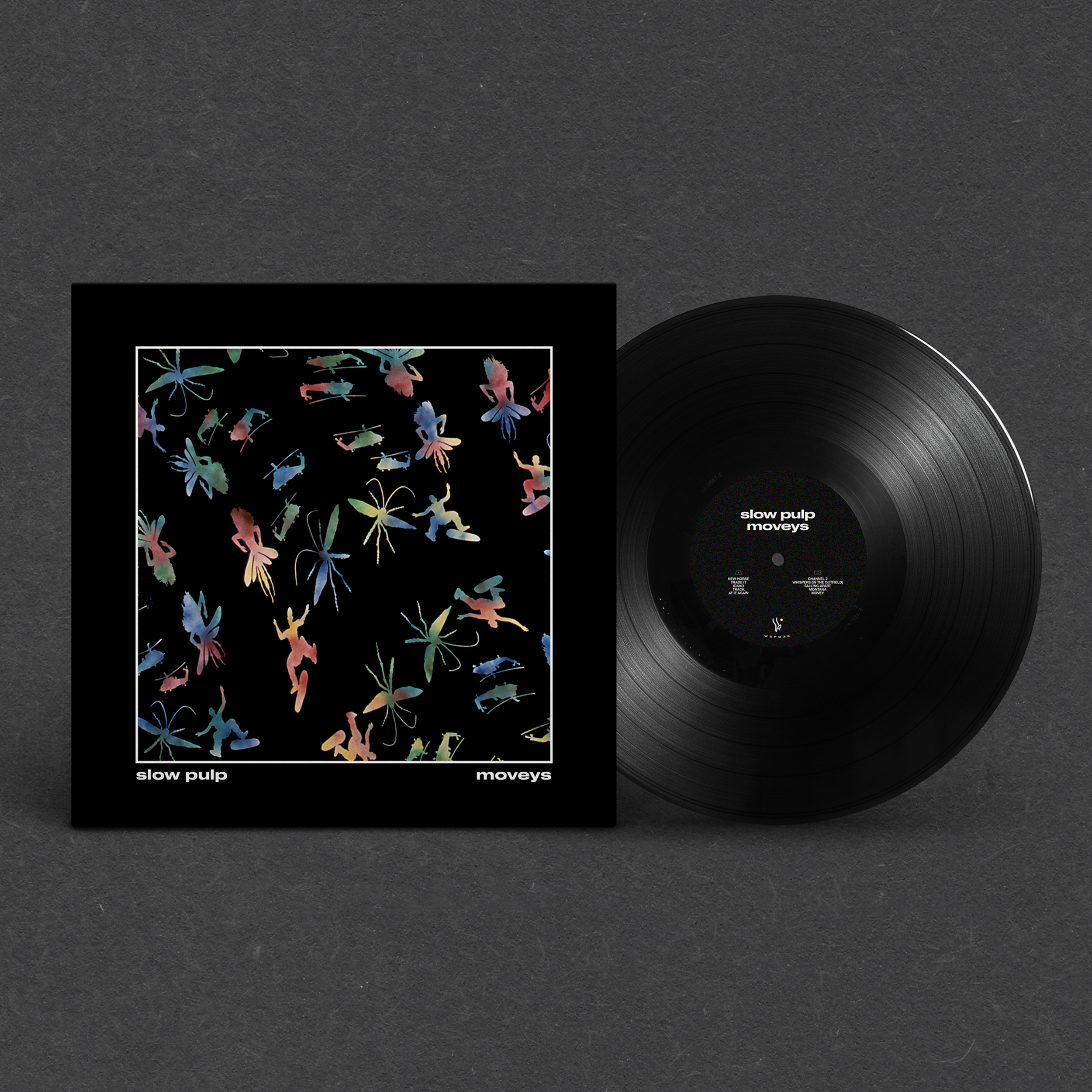 moveys black vinyl.png
