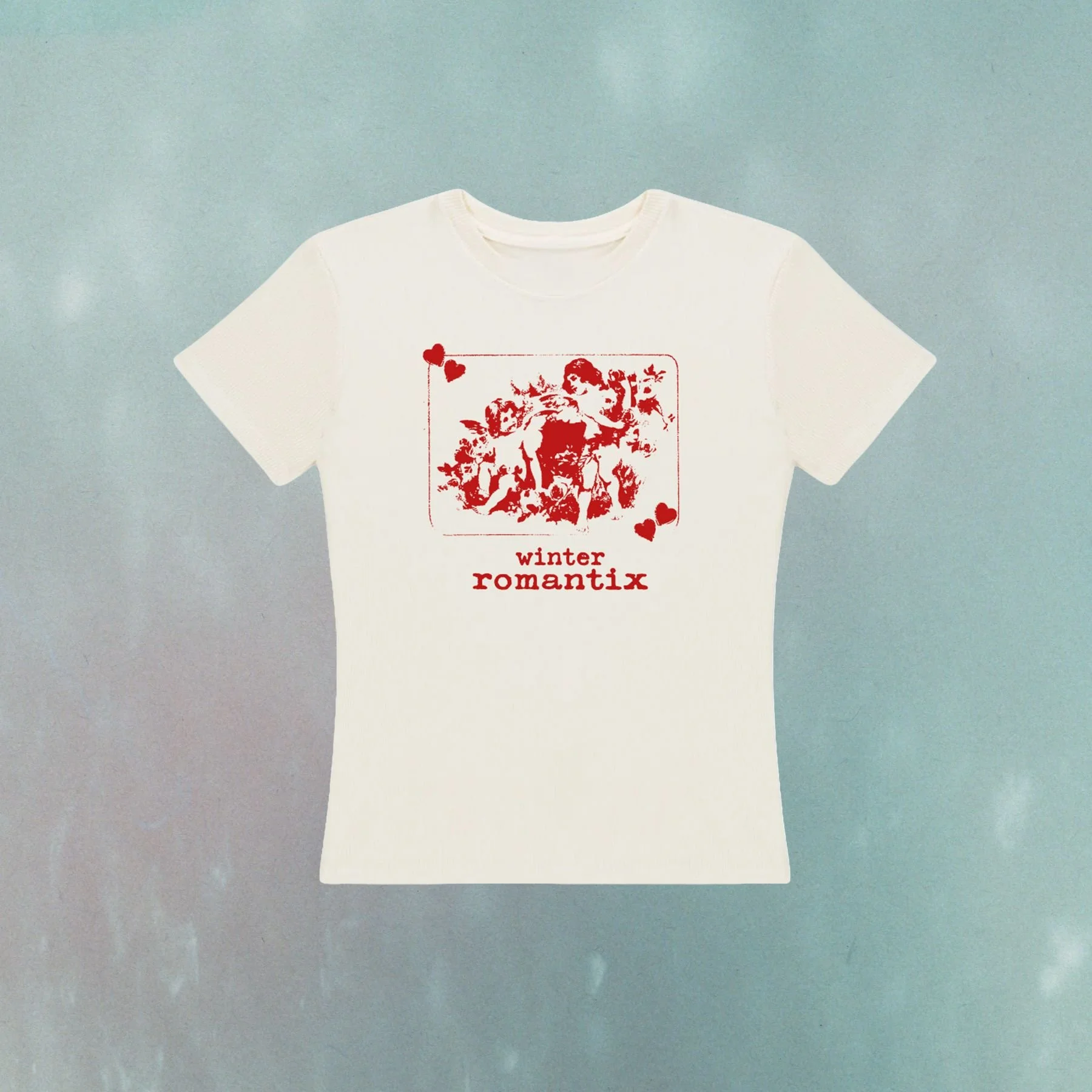 WSP070Mixtape_Shirt.jpg