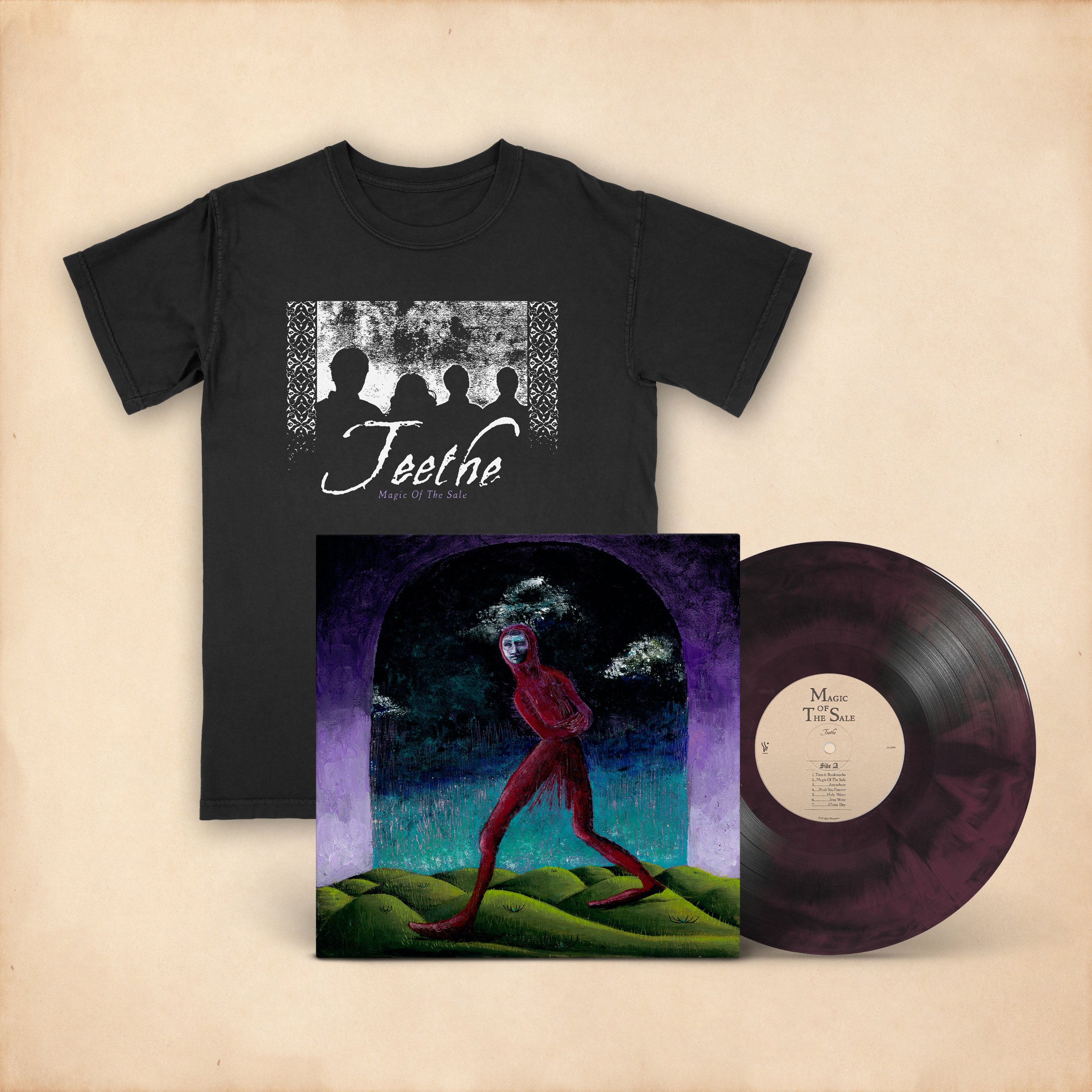 WSP065lp-C1+WSP065tee.jpg