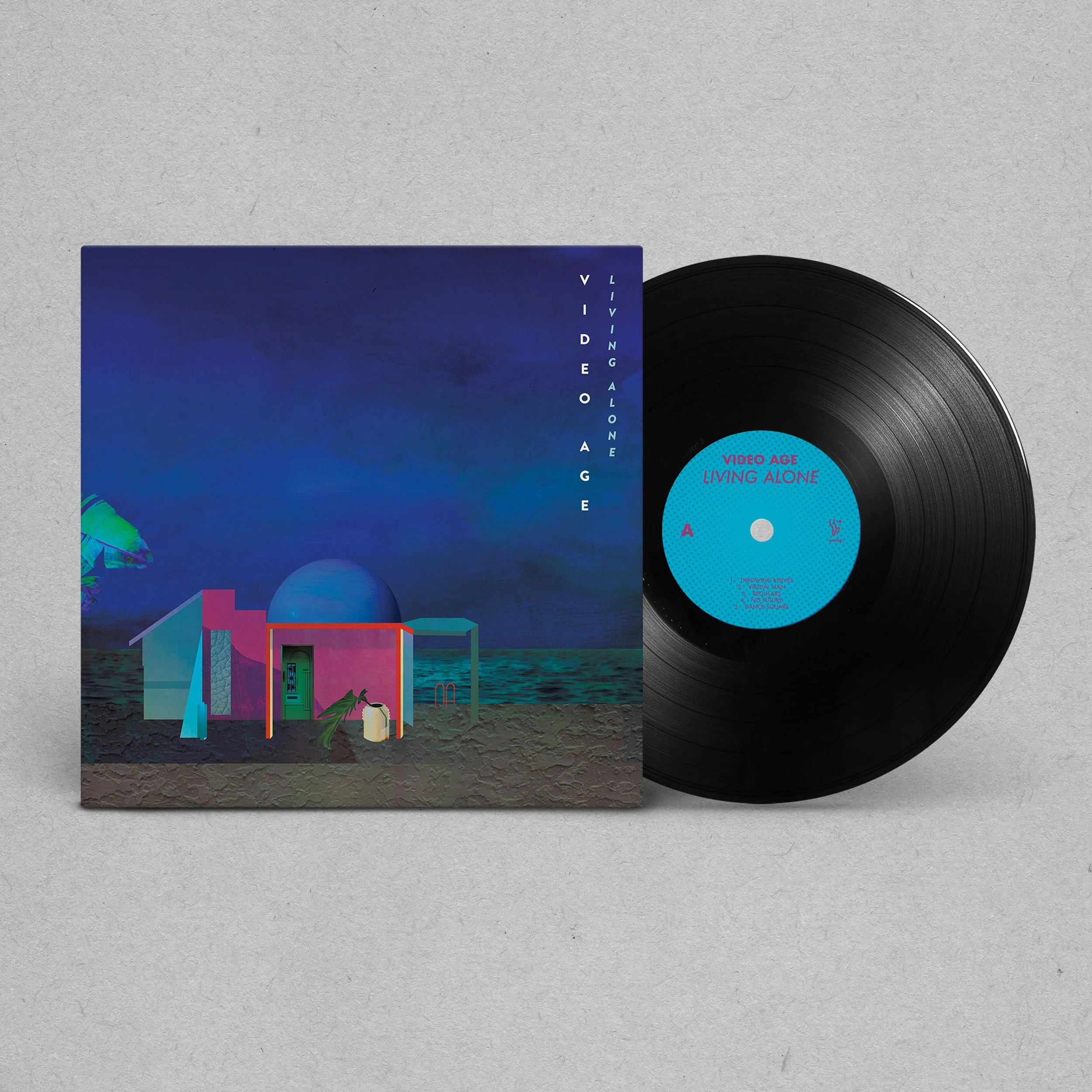 WSP081_LP.jpg