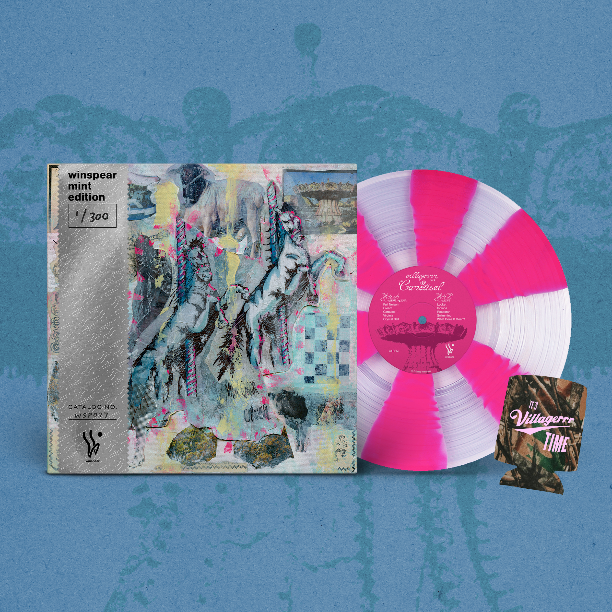 WSP077 Mint Edition w Koozie.png