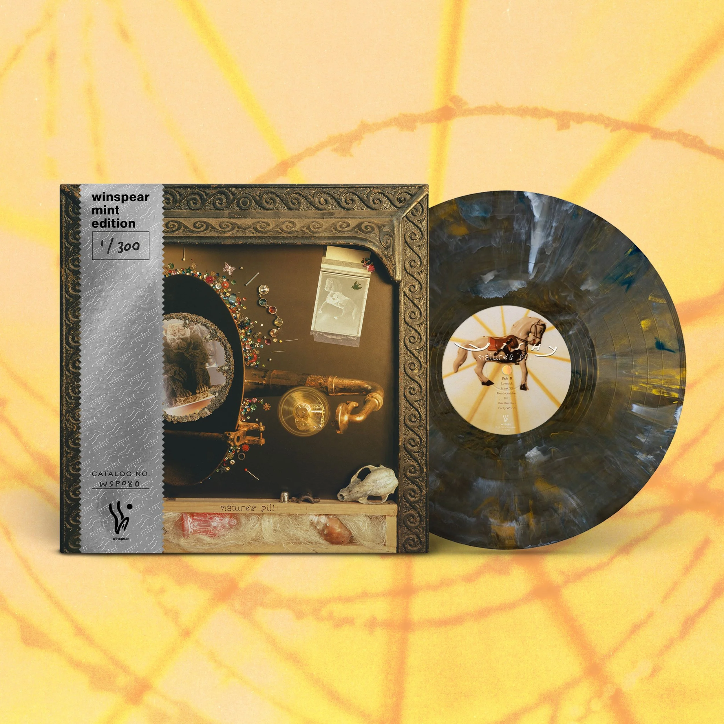 WSP080lp-c2.jpg