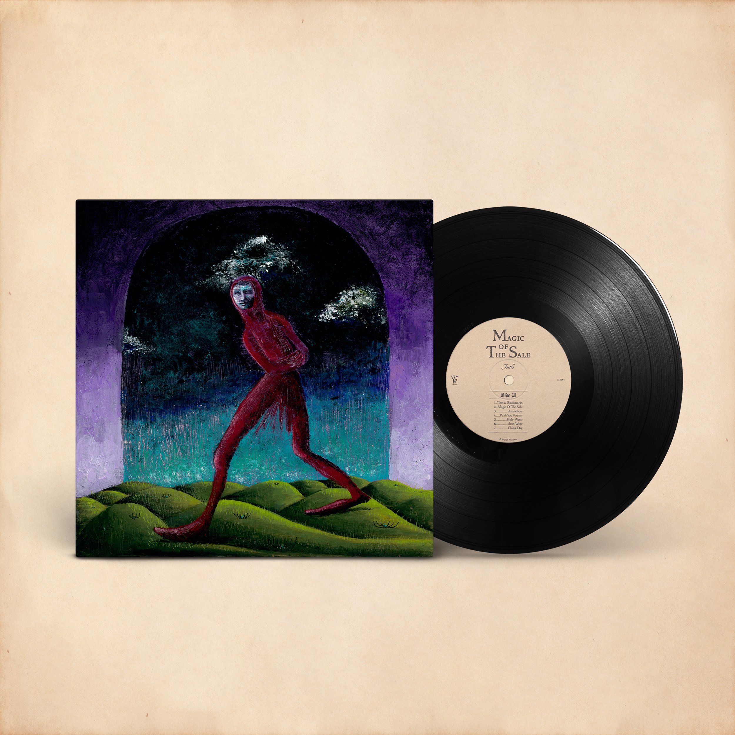 WSP065lp.jpg