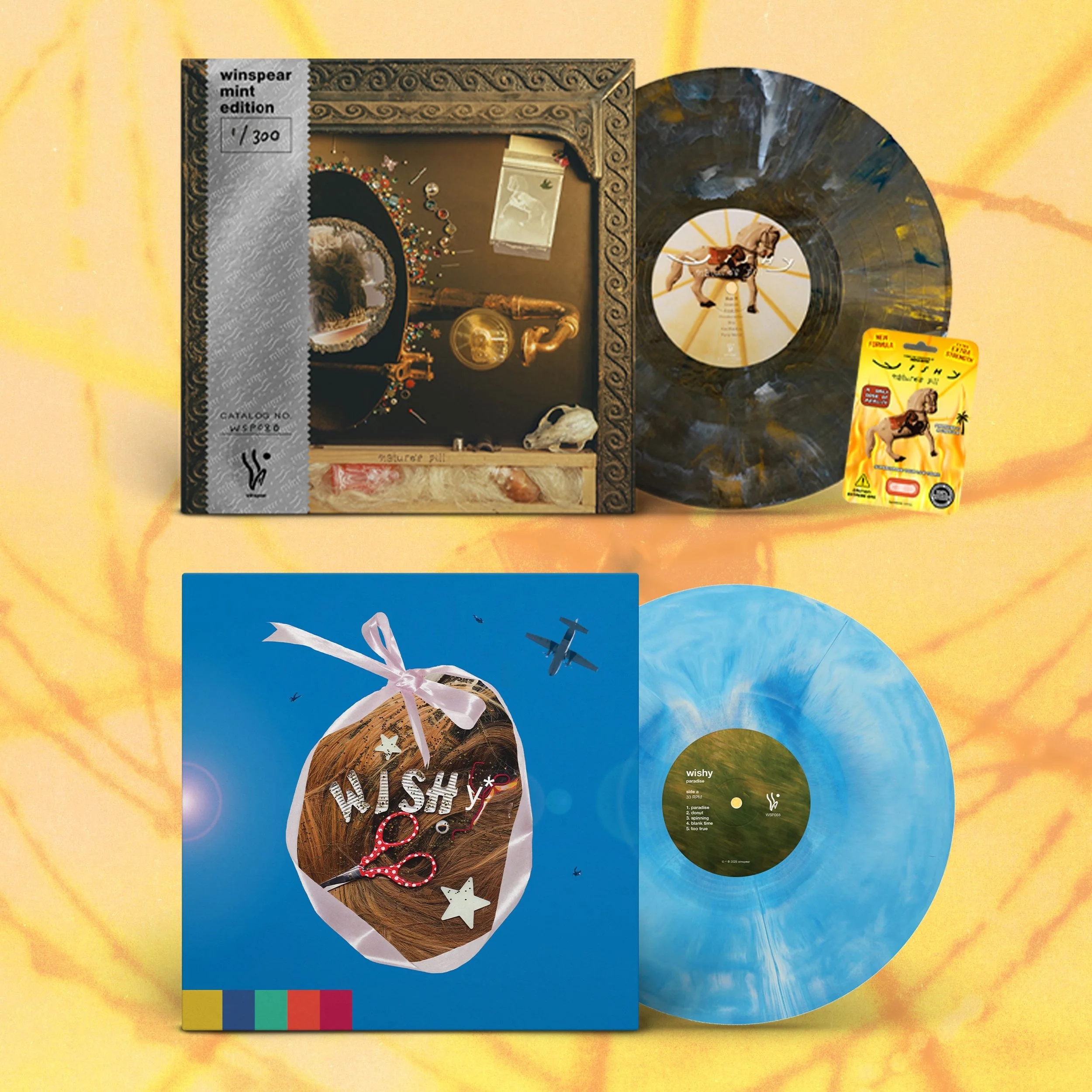 WSP080Bundle_NP_POPP.jpg