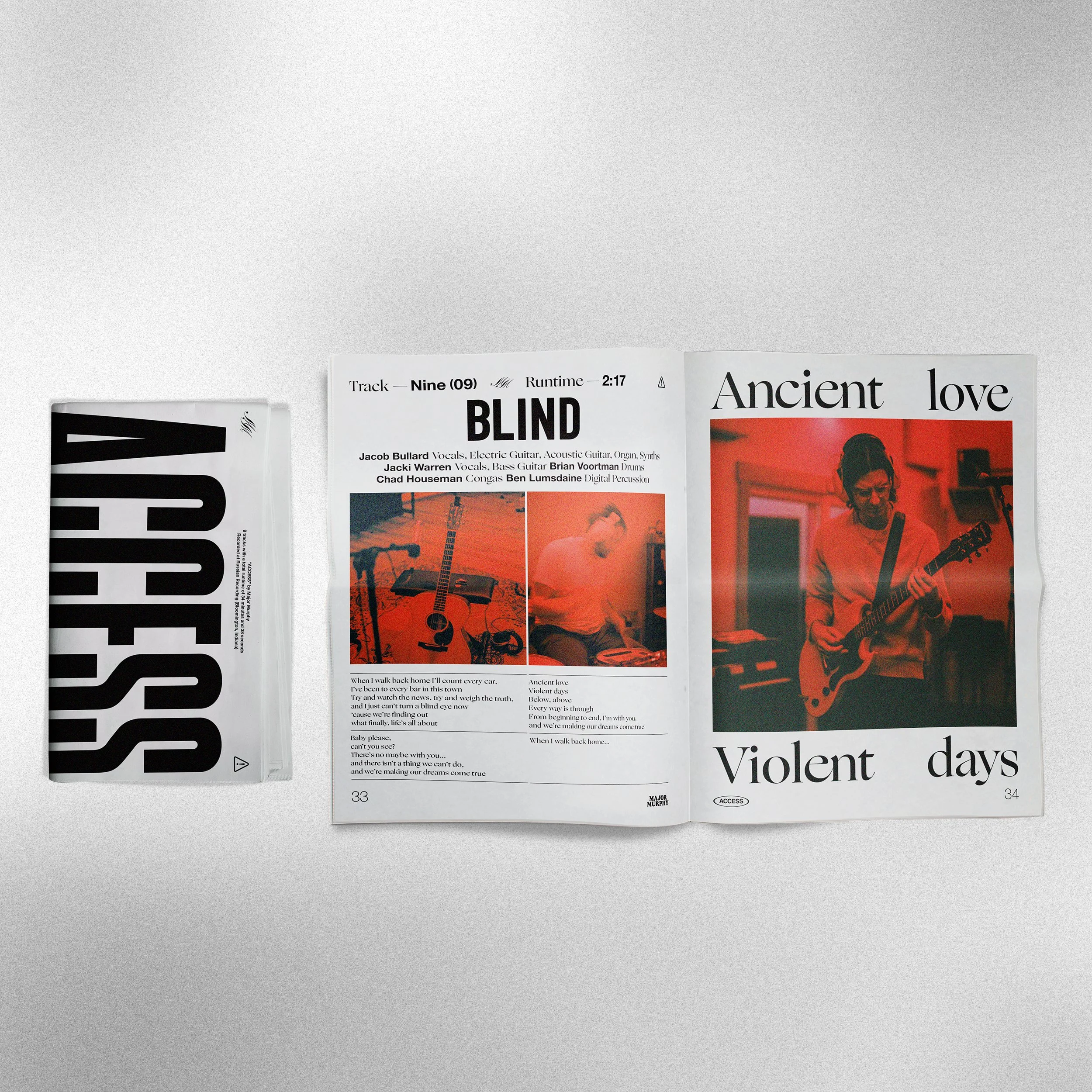 WSP033promo_newsprint_mock3.jpg