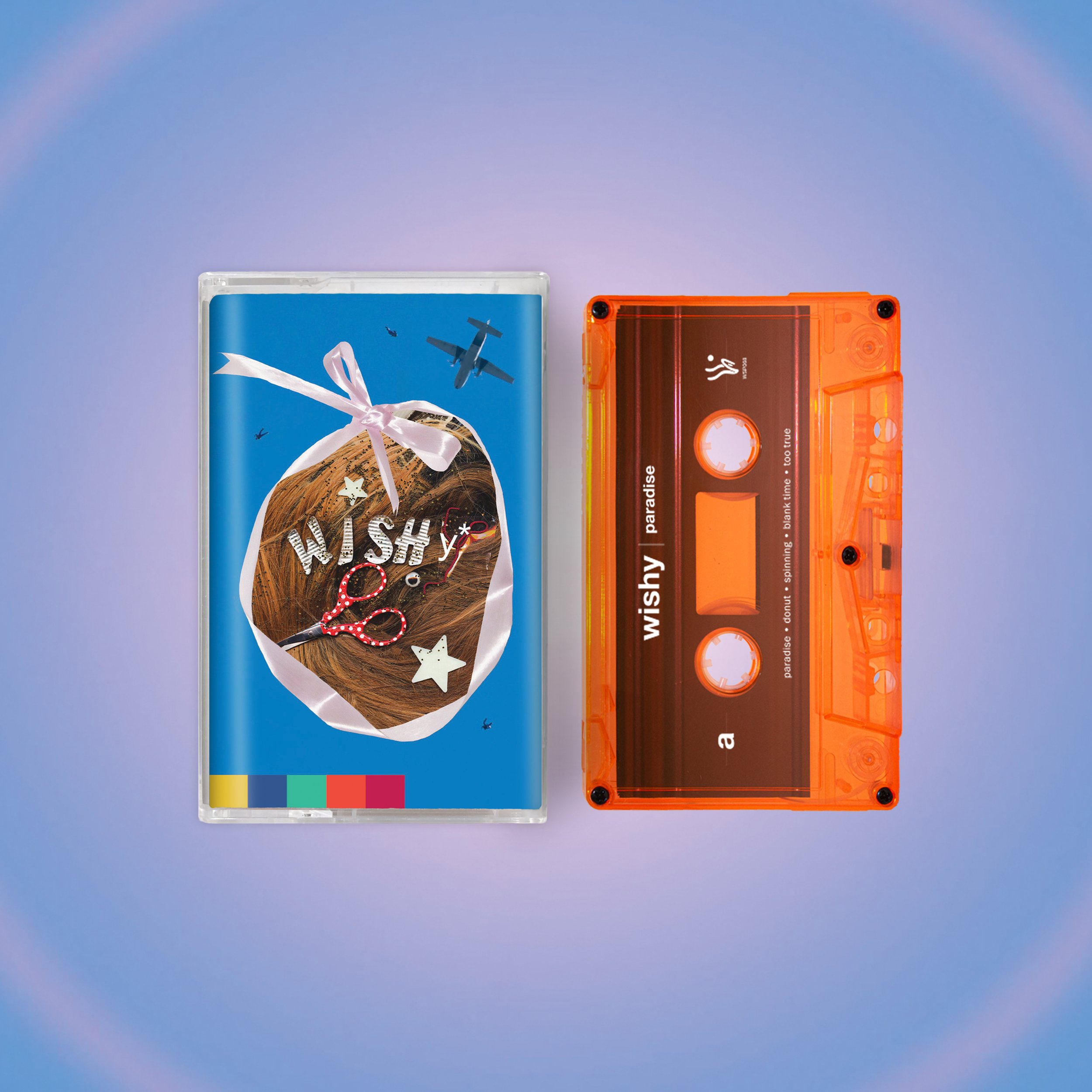 WSP068cass_MOCK.jpg