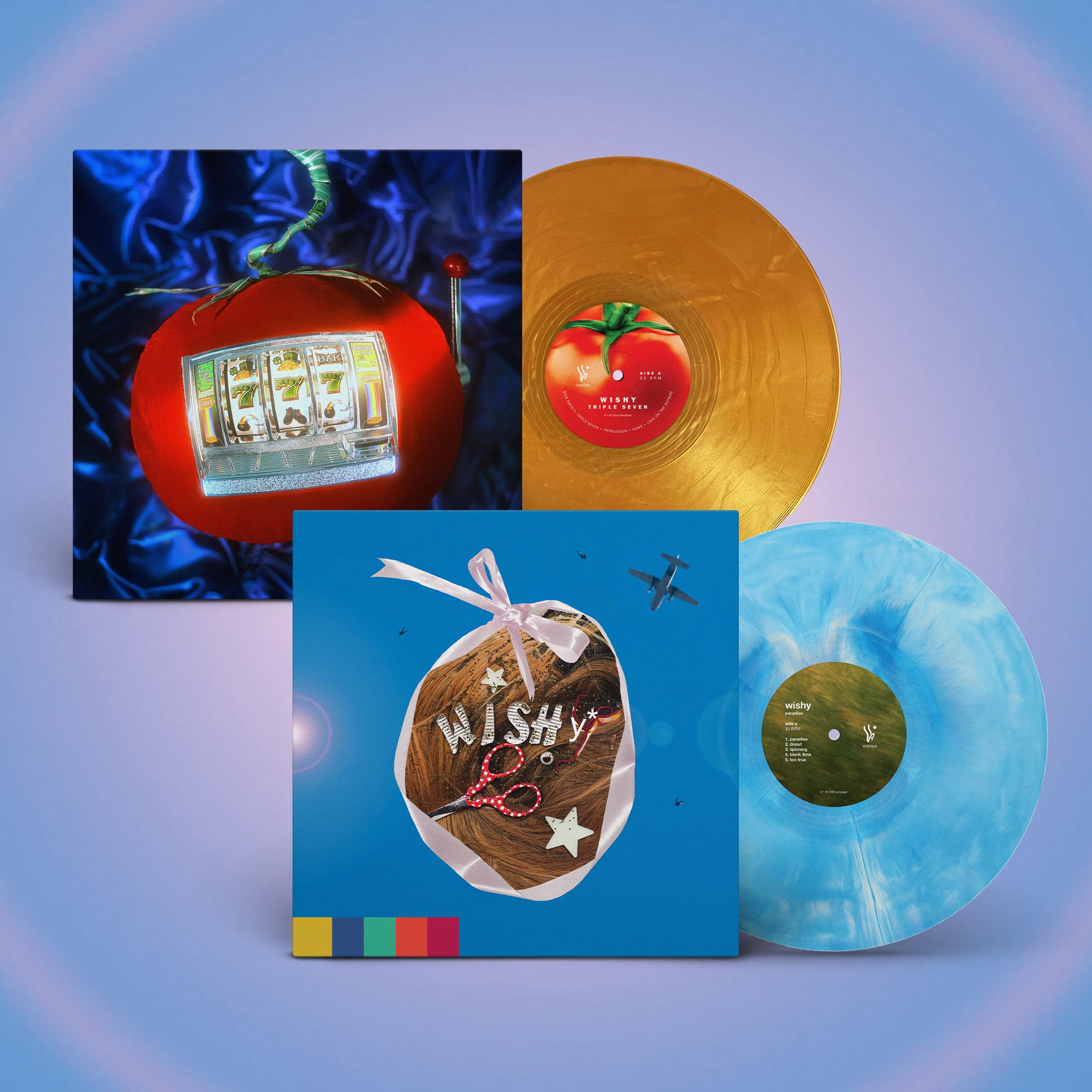 WSP068lp-C1 + WSP060lp-C3.jpg