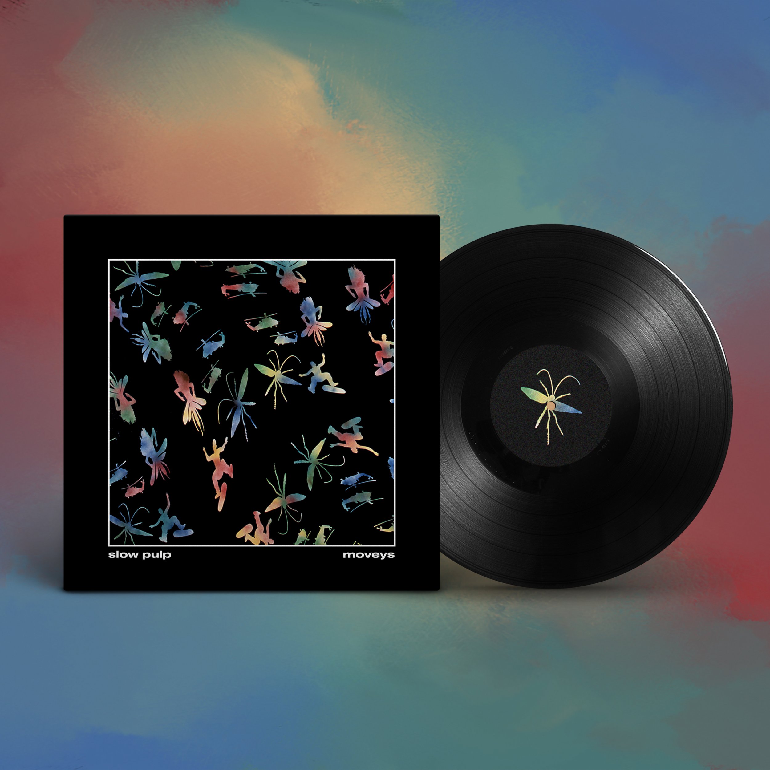 WSP035lp_mock.jpg