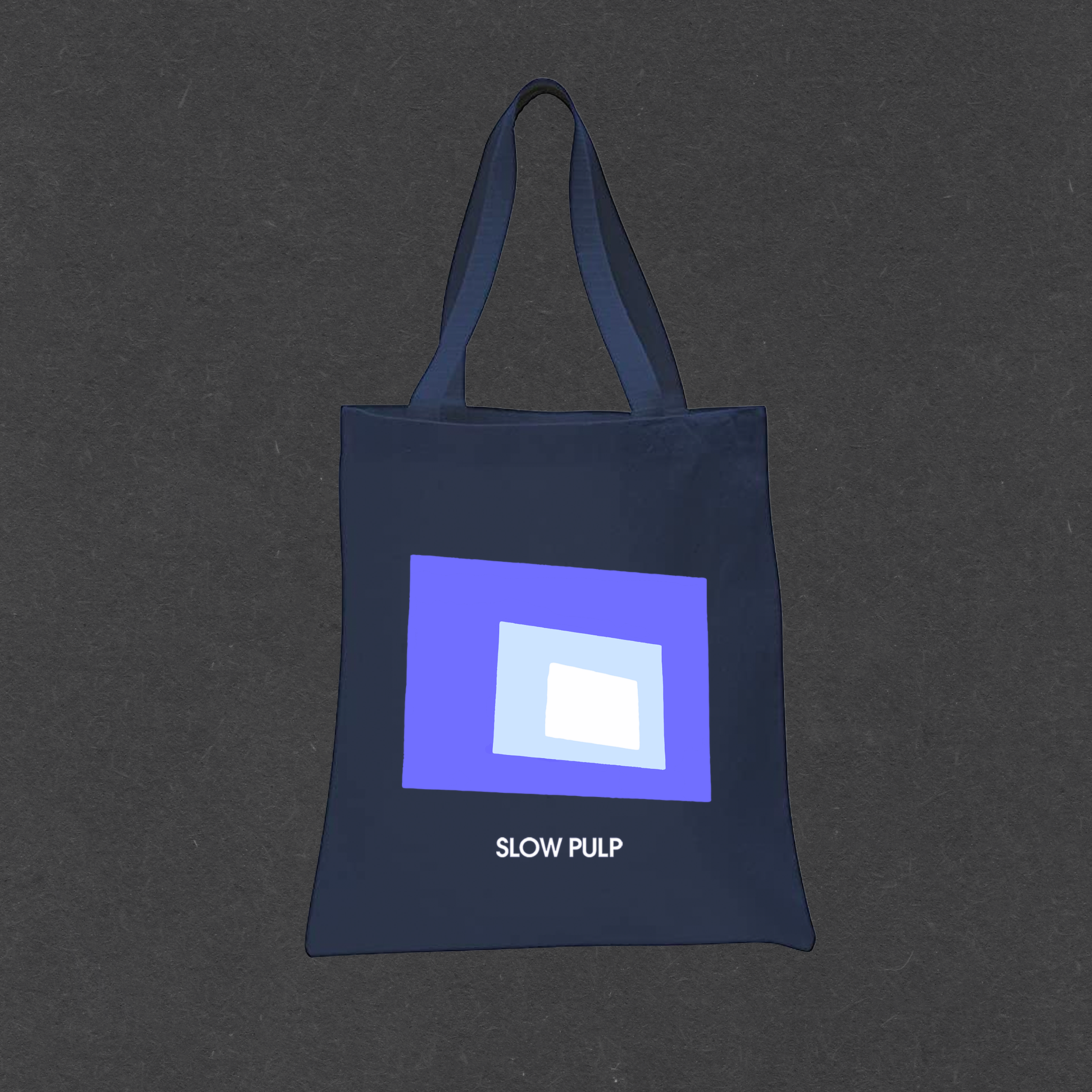 slow pulp tote.png