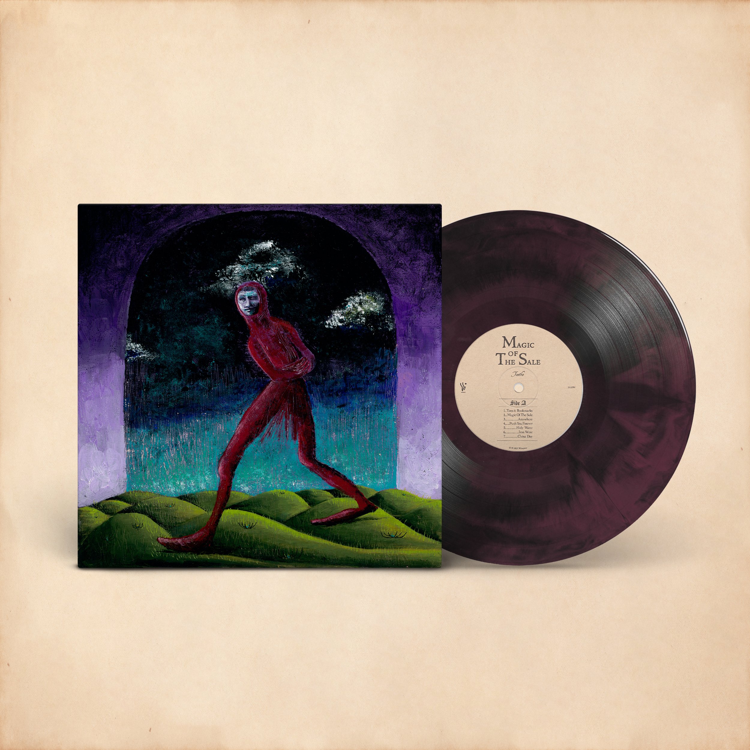 WSP065lp-C1.jpg