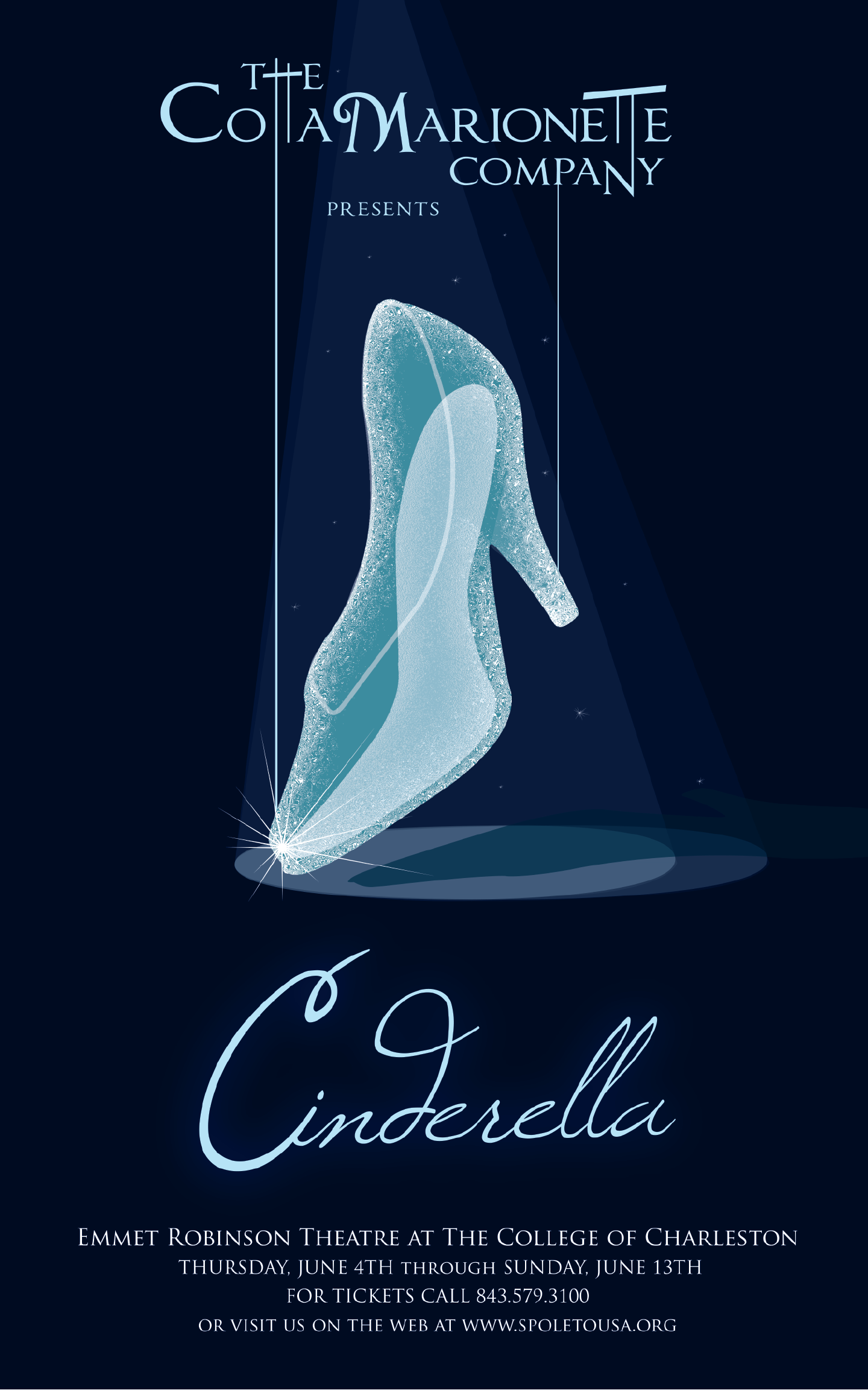 cinderella.jpg
