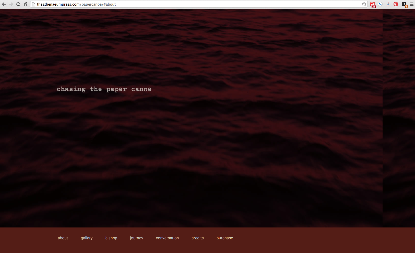 Screen Shot 2015-02-01 at 7.46.44 PM.png