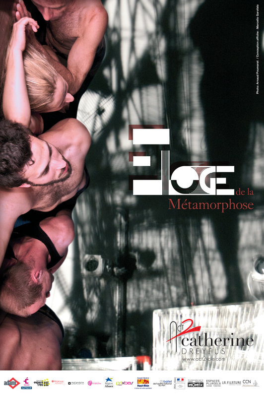 eloge_poster.png