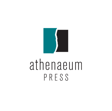 Atheneum_Logo_OFFICIAL-01-14.png