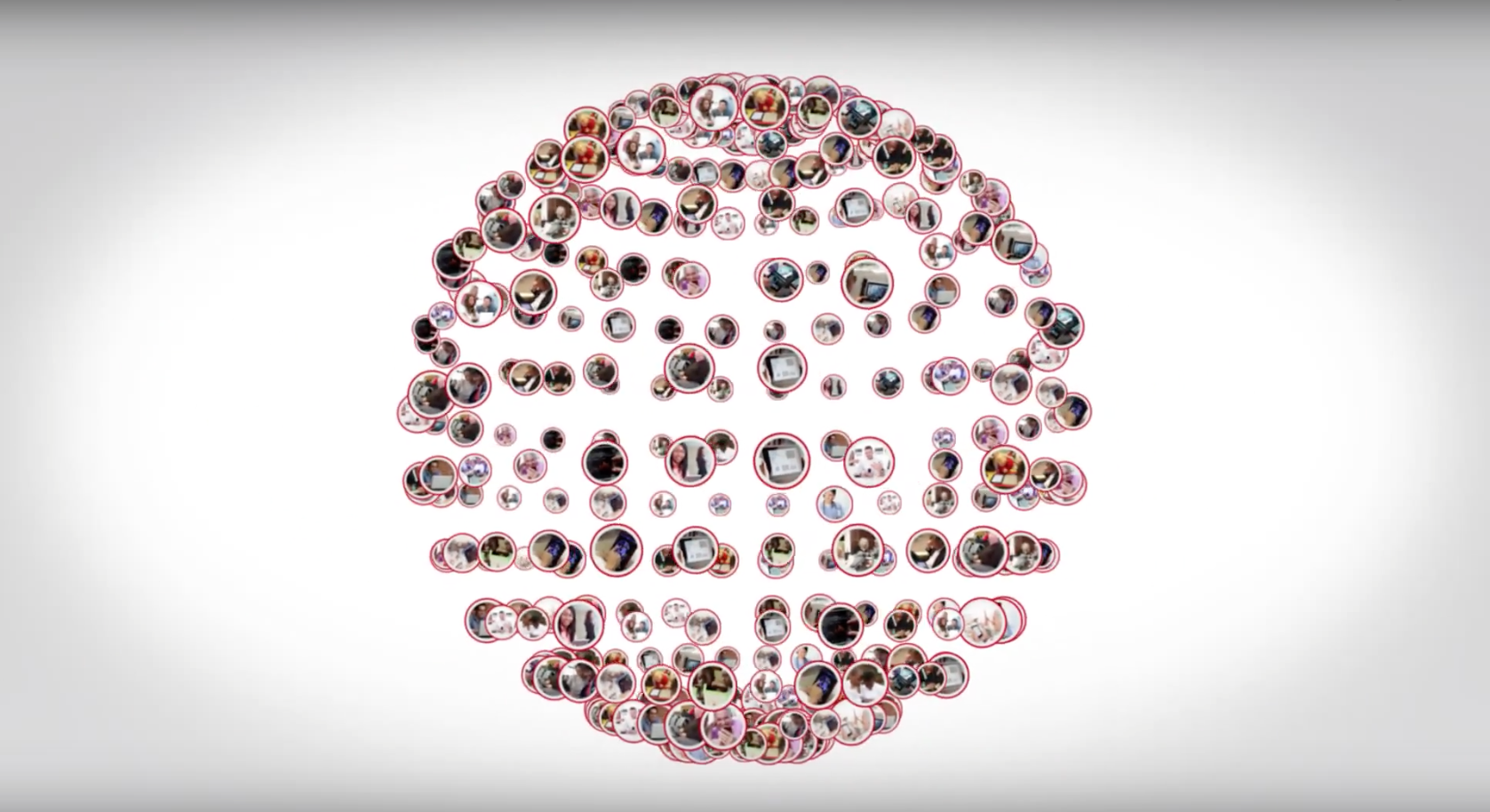 Screen Shot 2016-10-22 at 1.42.12 PM.png