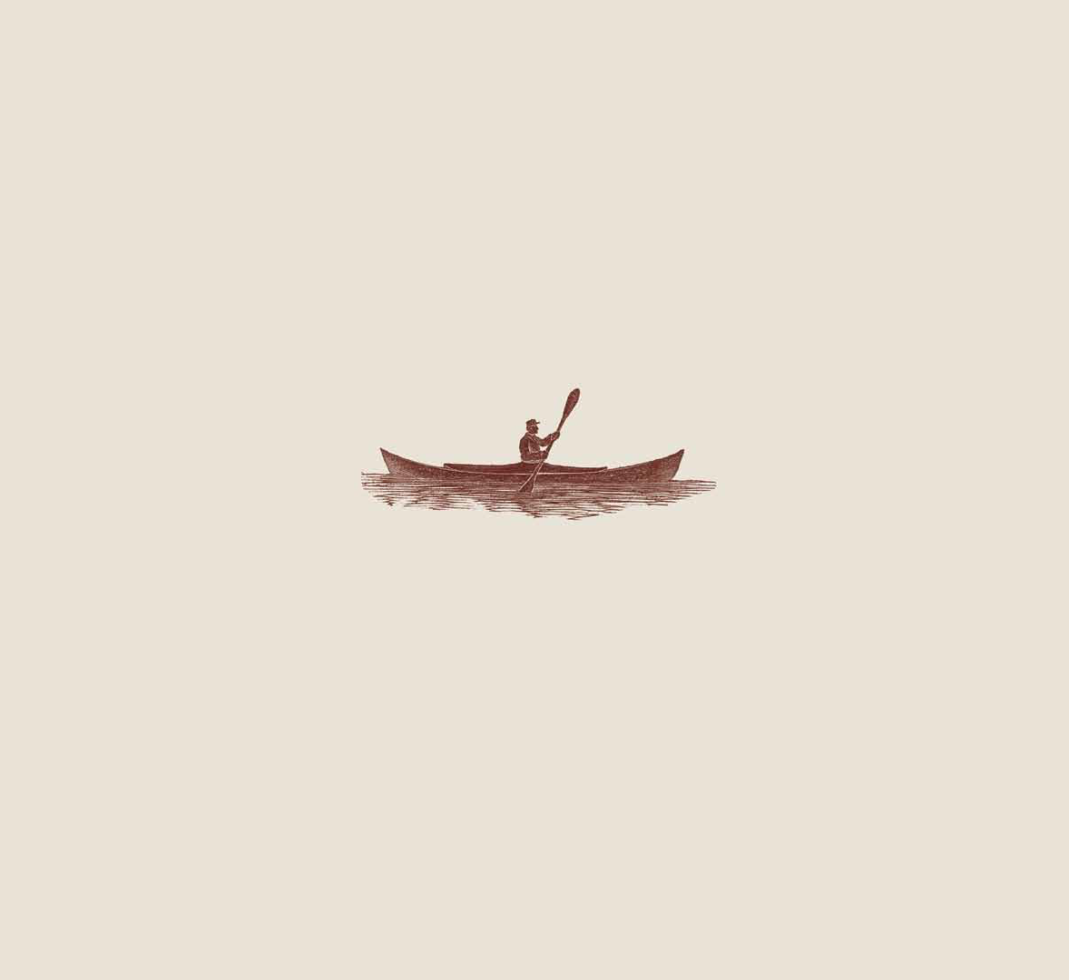 C_PAPER_CANOE_boat.png