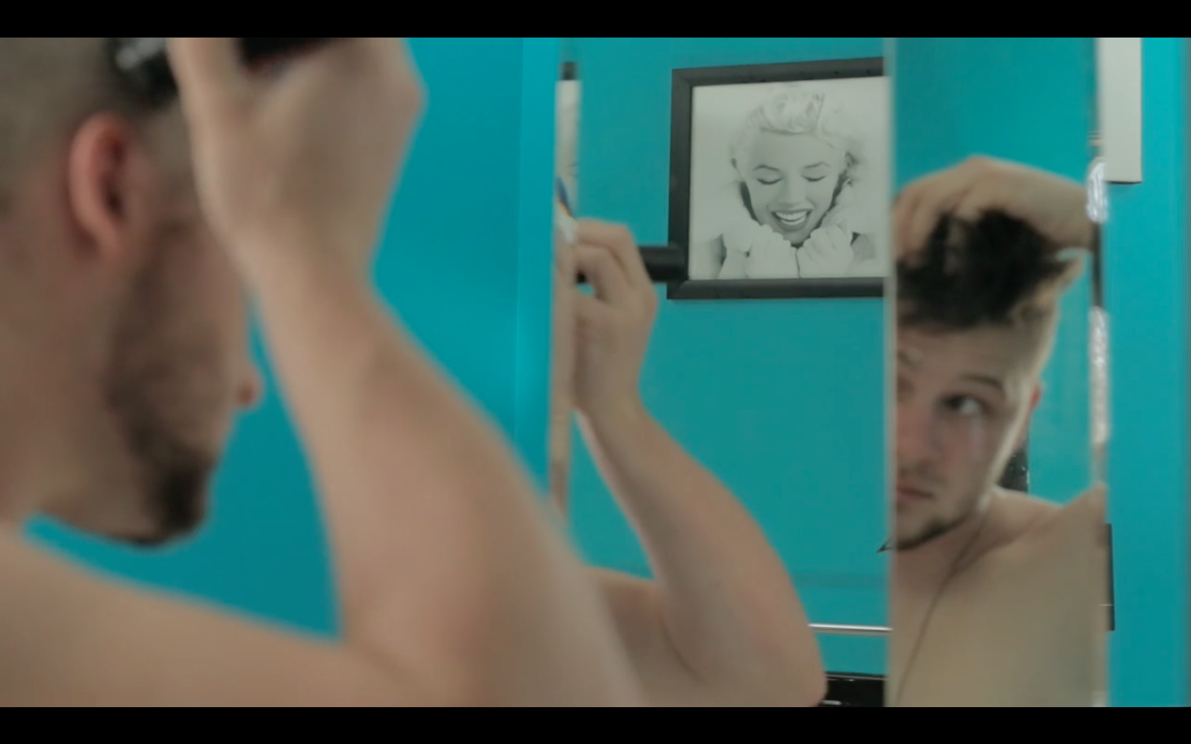 Screen Shot 2017-10-11 at 9.35.34 PM.png