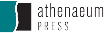 Atheneum_Logo_OFFICIAL-01-15.png
