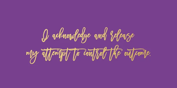 AJ-Affirmations-14.jpg
