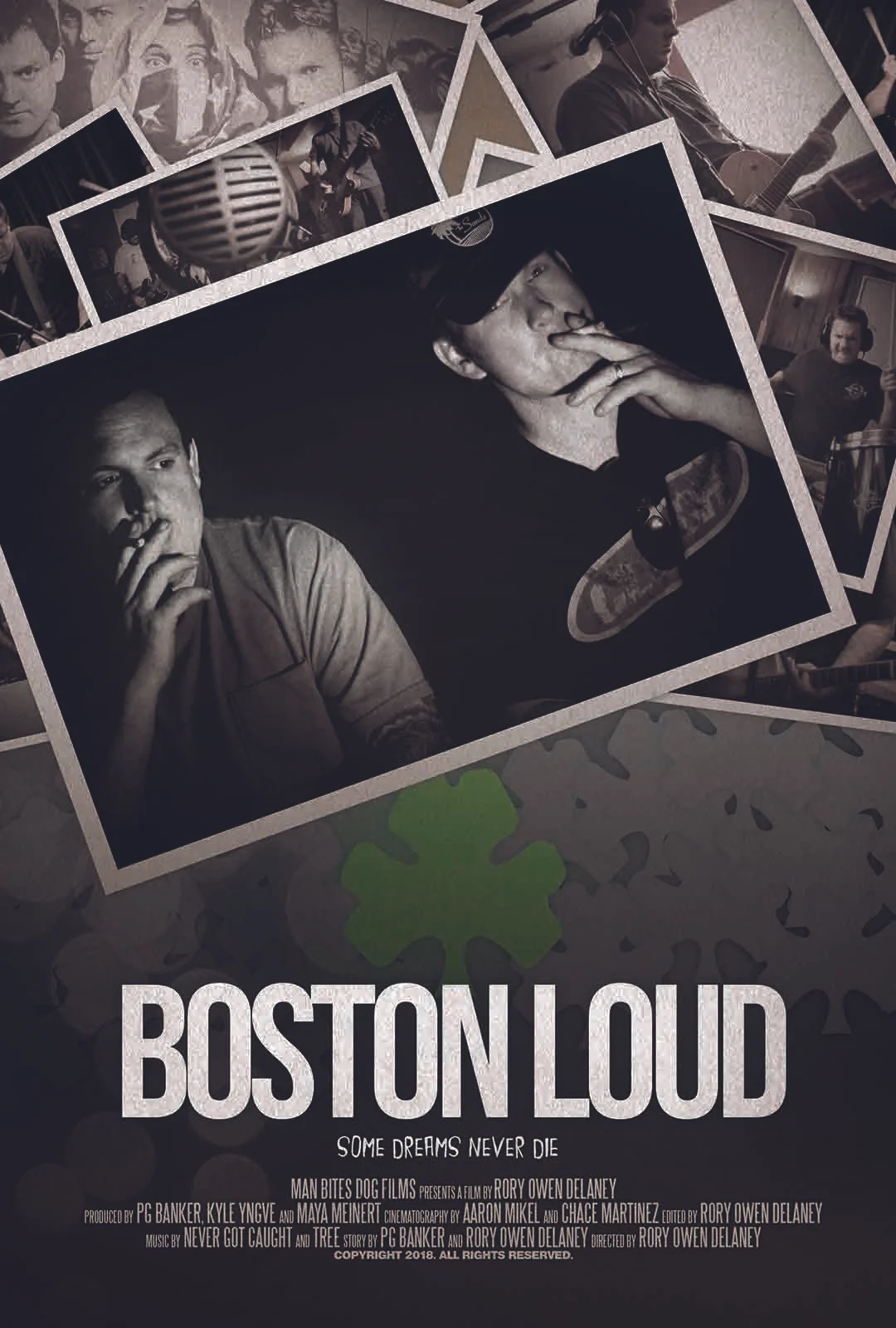 BostonLoudPoster vimeo.jpg