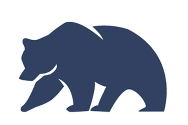 Bear watching tour icon