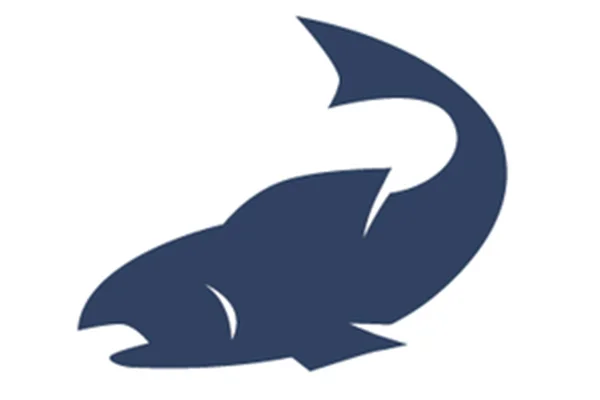 Tofino Fishing charter icon