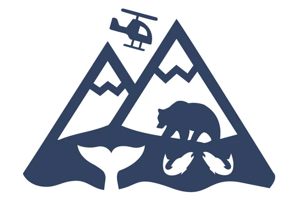 Ultimate Tofino Adventure Icon