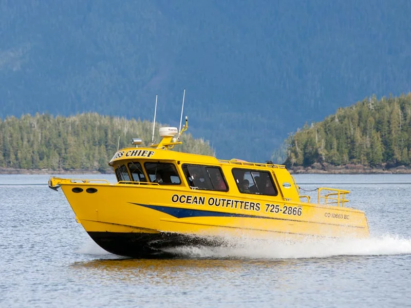 ocean-outfitters-covered-whale-watching-vessel.jpg