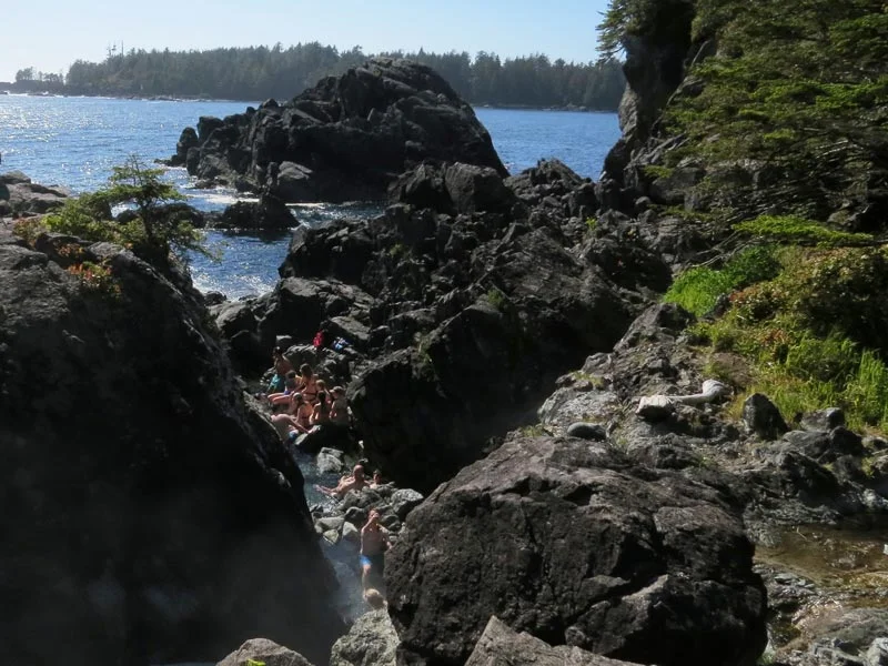 hot-springs-cove-tofino-1.jpg