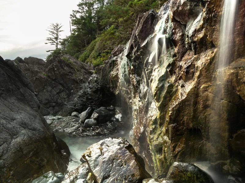 hot-springs-cove-tofino-11.jpg